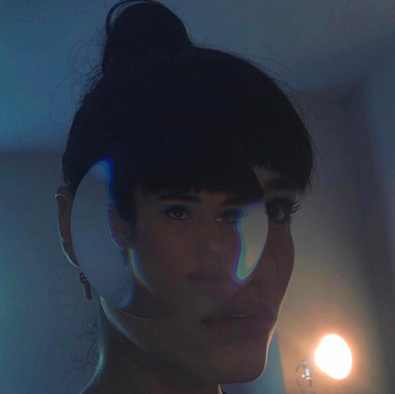 Picture1.png