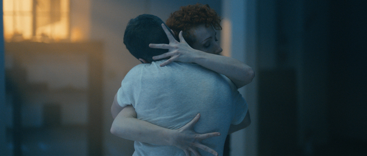 Hozier_WorkSong_MovementStills_08.jpeg