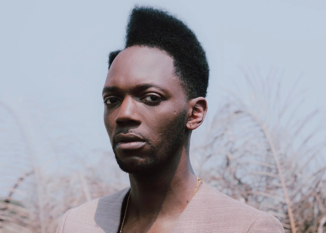 Baloji 2.jpg