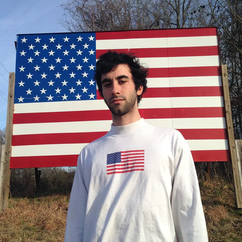 Matt Sukkar.jpg