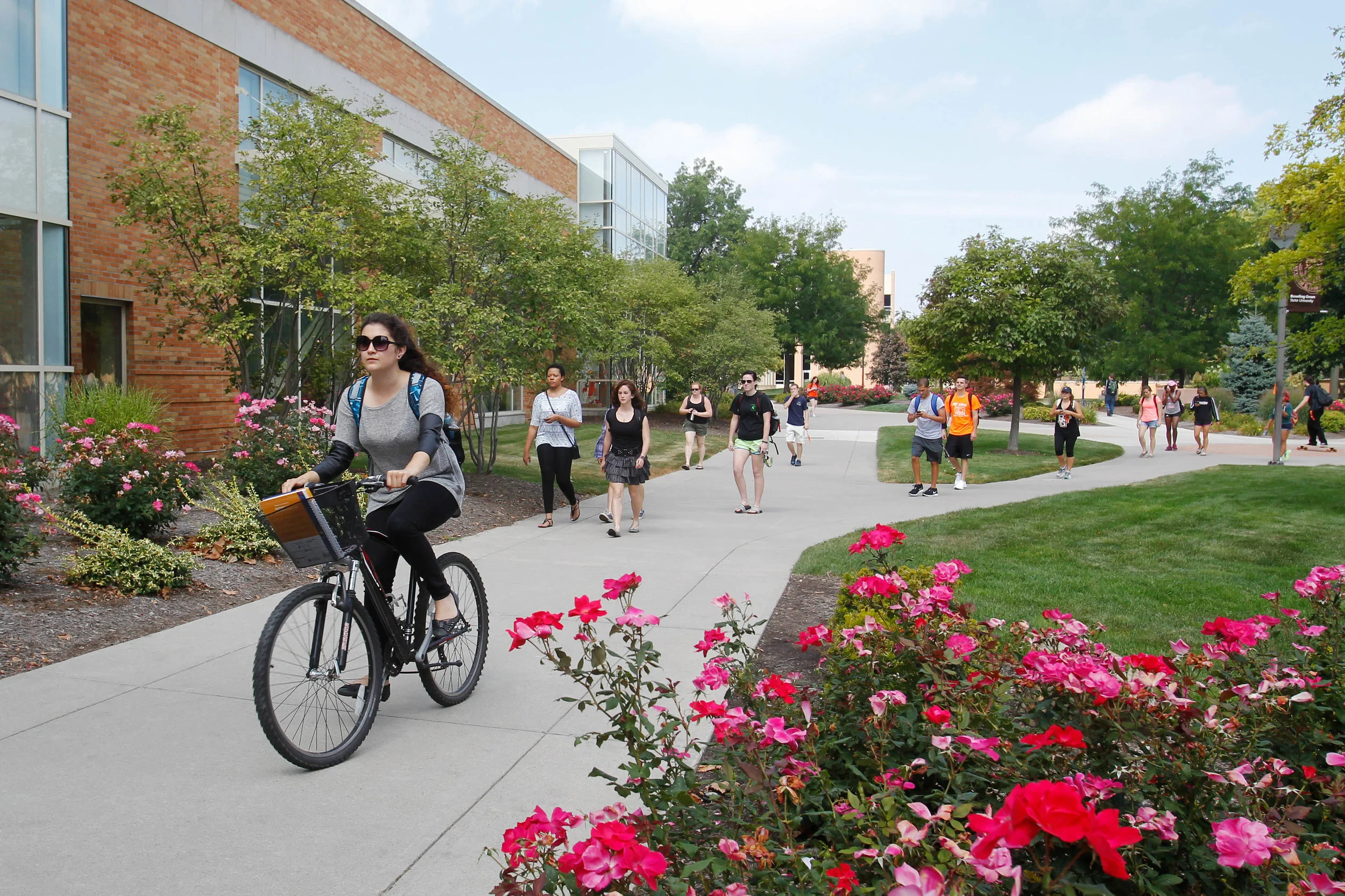 CampusScenes_8166.jpg