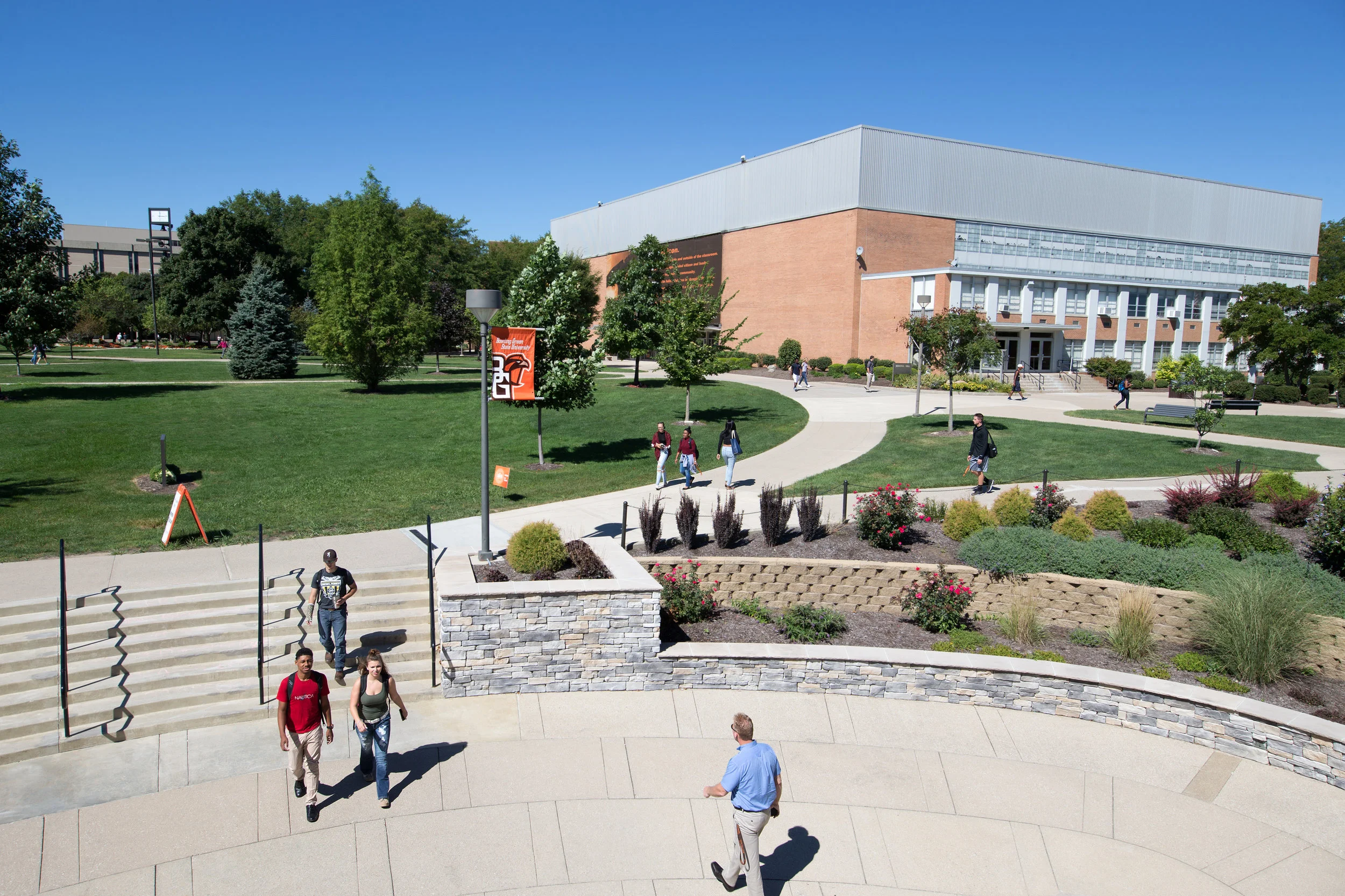 CampusScenes_2527.jpg