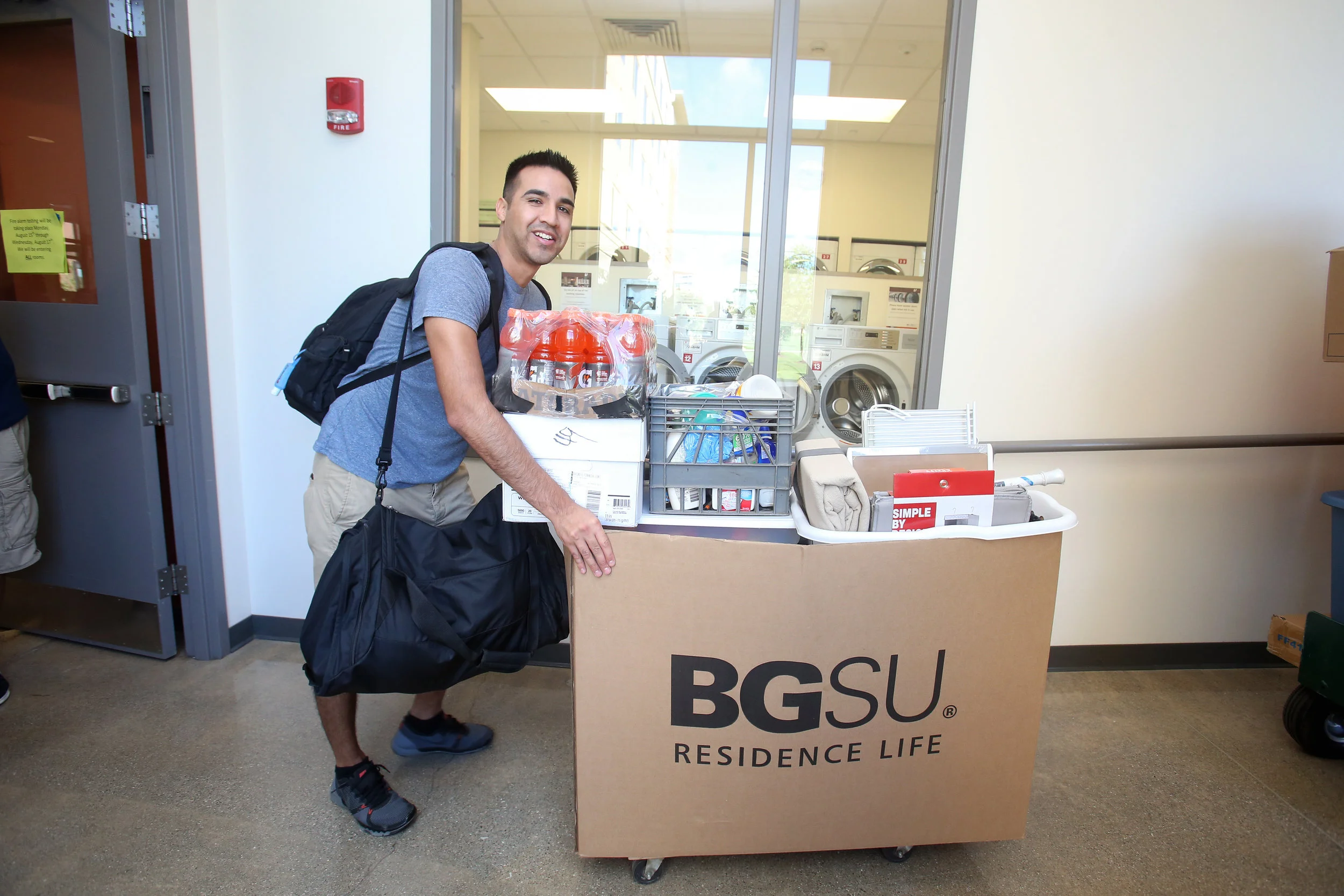 MoveIn_0454.jpg