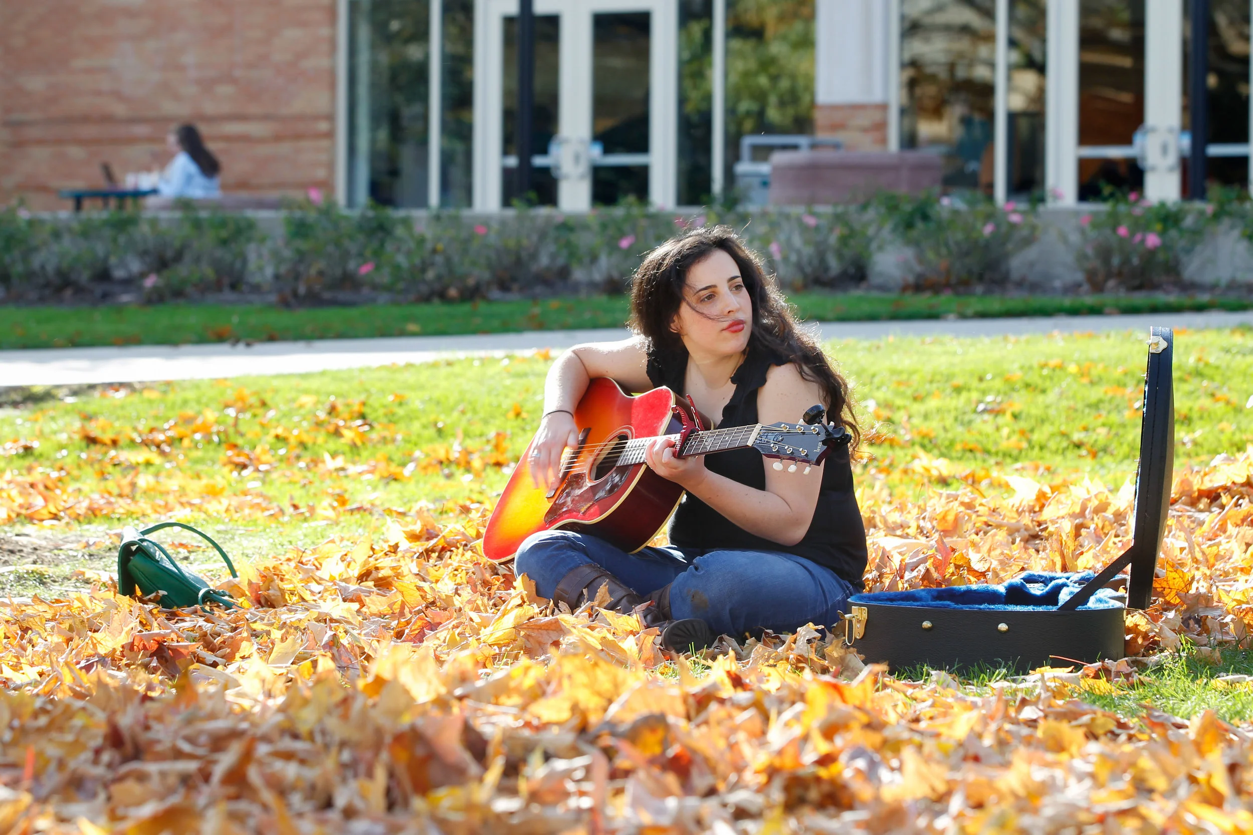 CampusScenes_6947.jpg