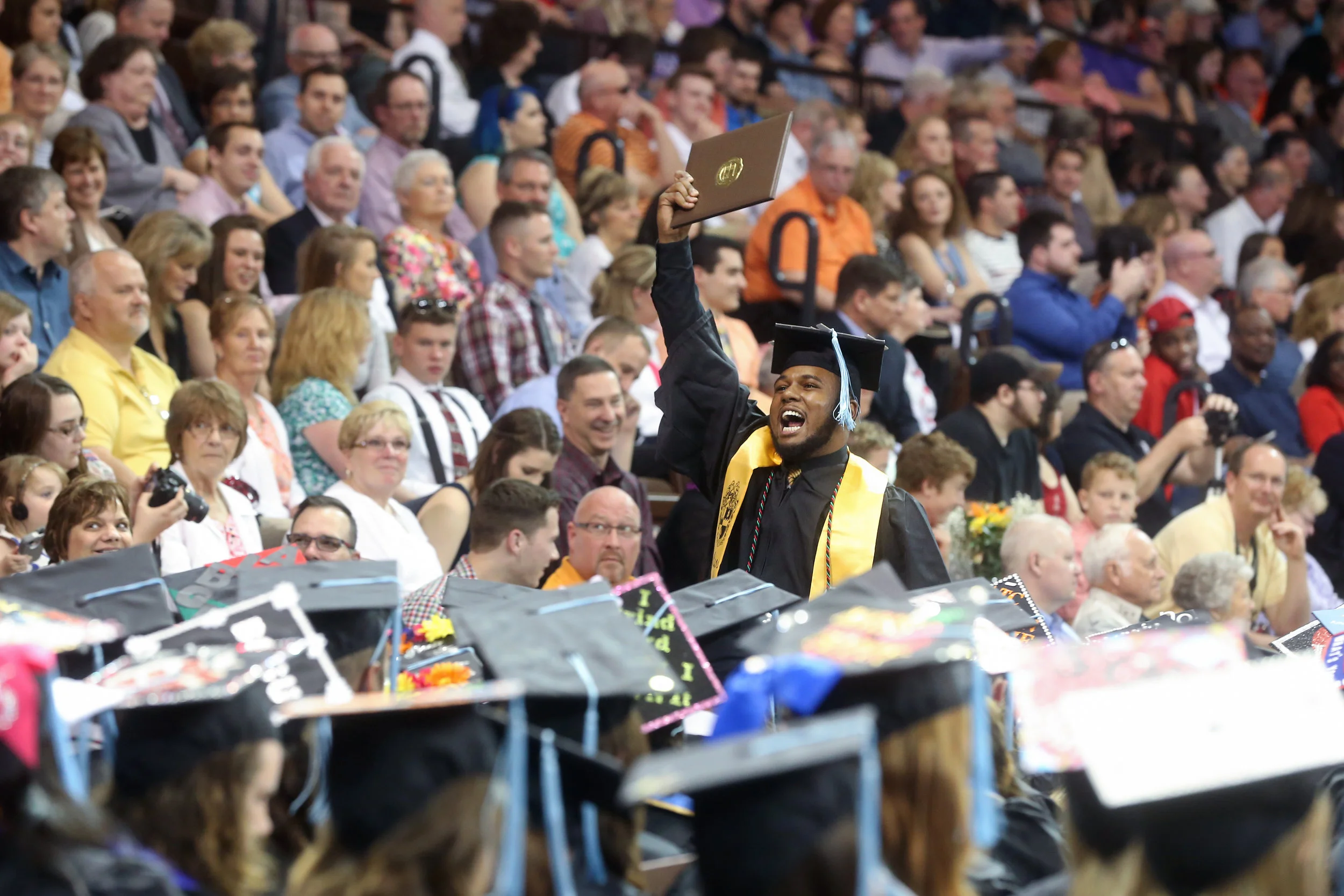 Commencement_3707.jpg