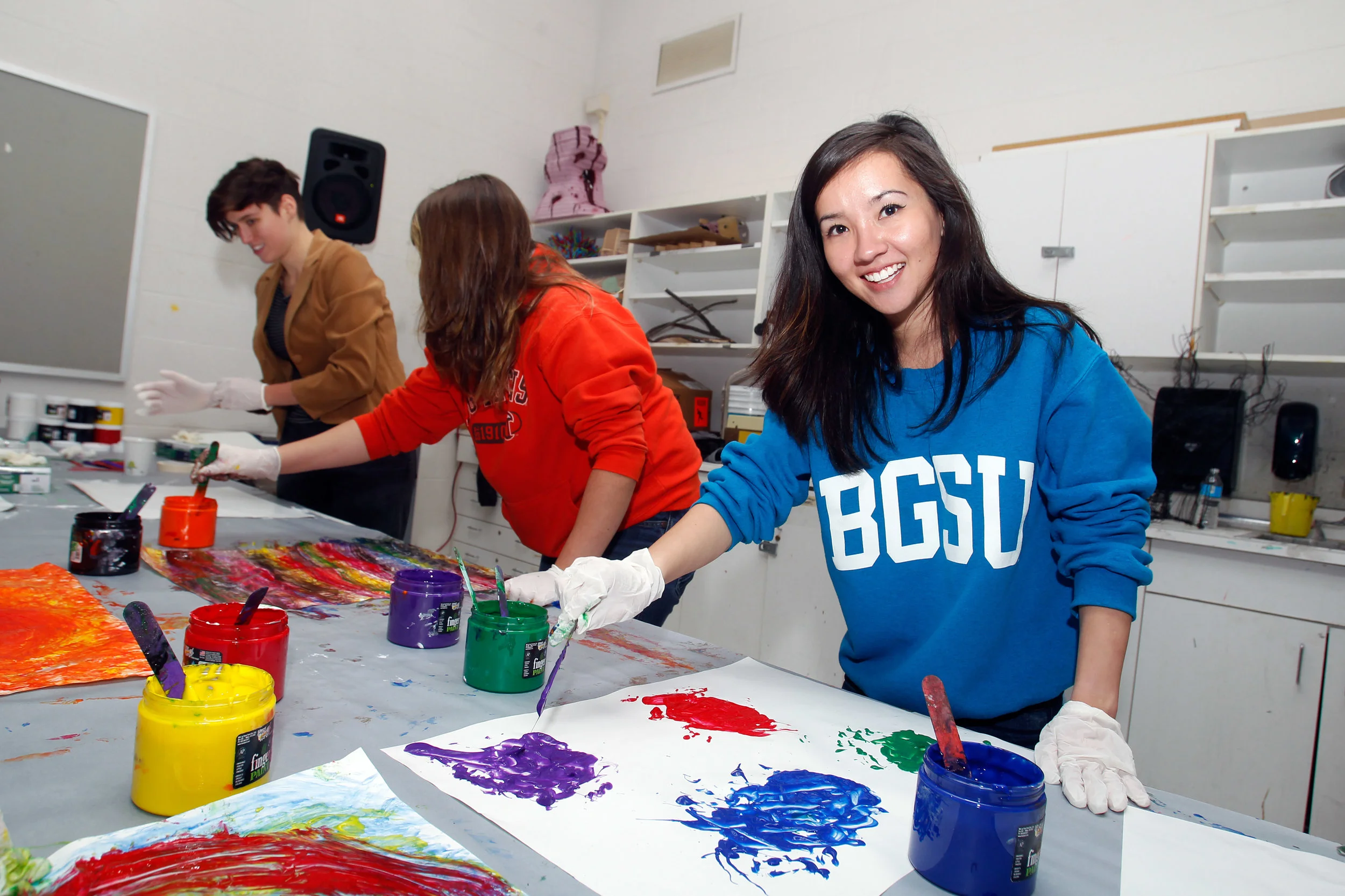 ArtsX_9931.jpg