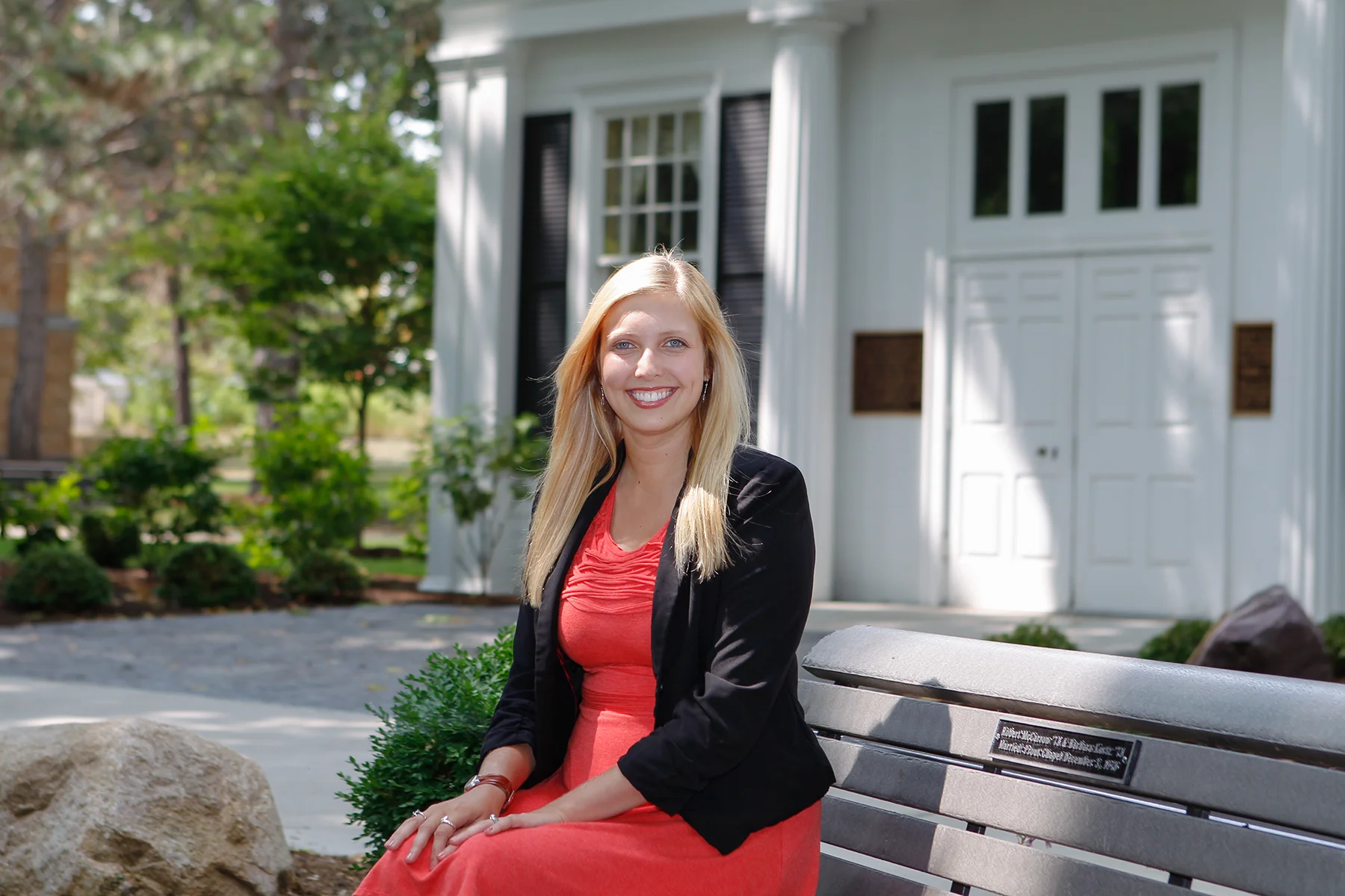 Admissions_5297.jpg