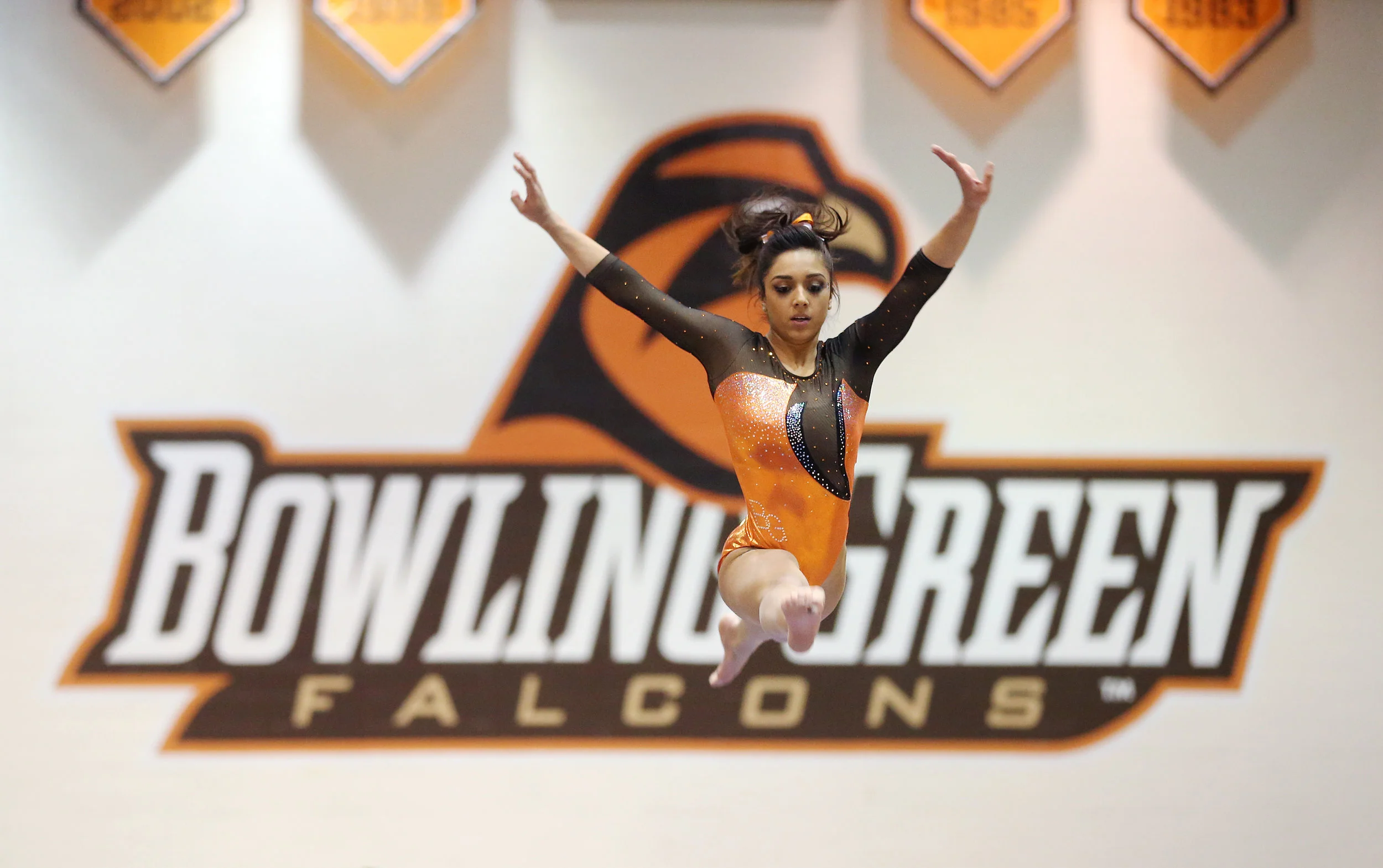 Gymnastics_7276.jpg