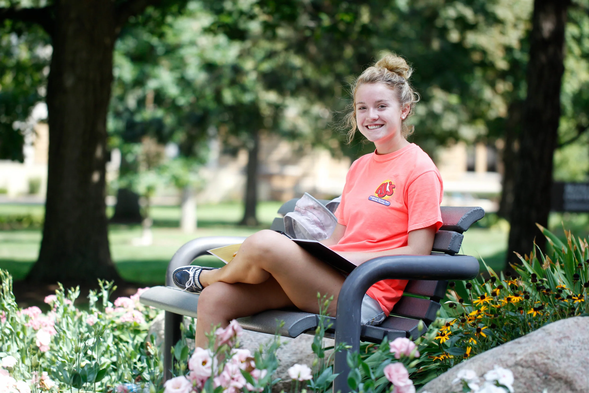 CampusScenes_9215.jpg