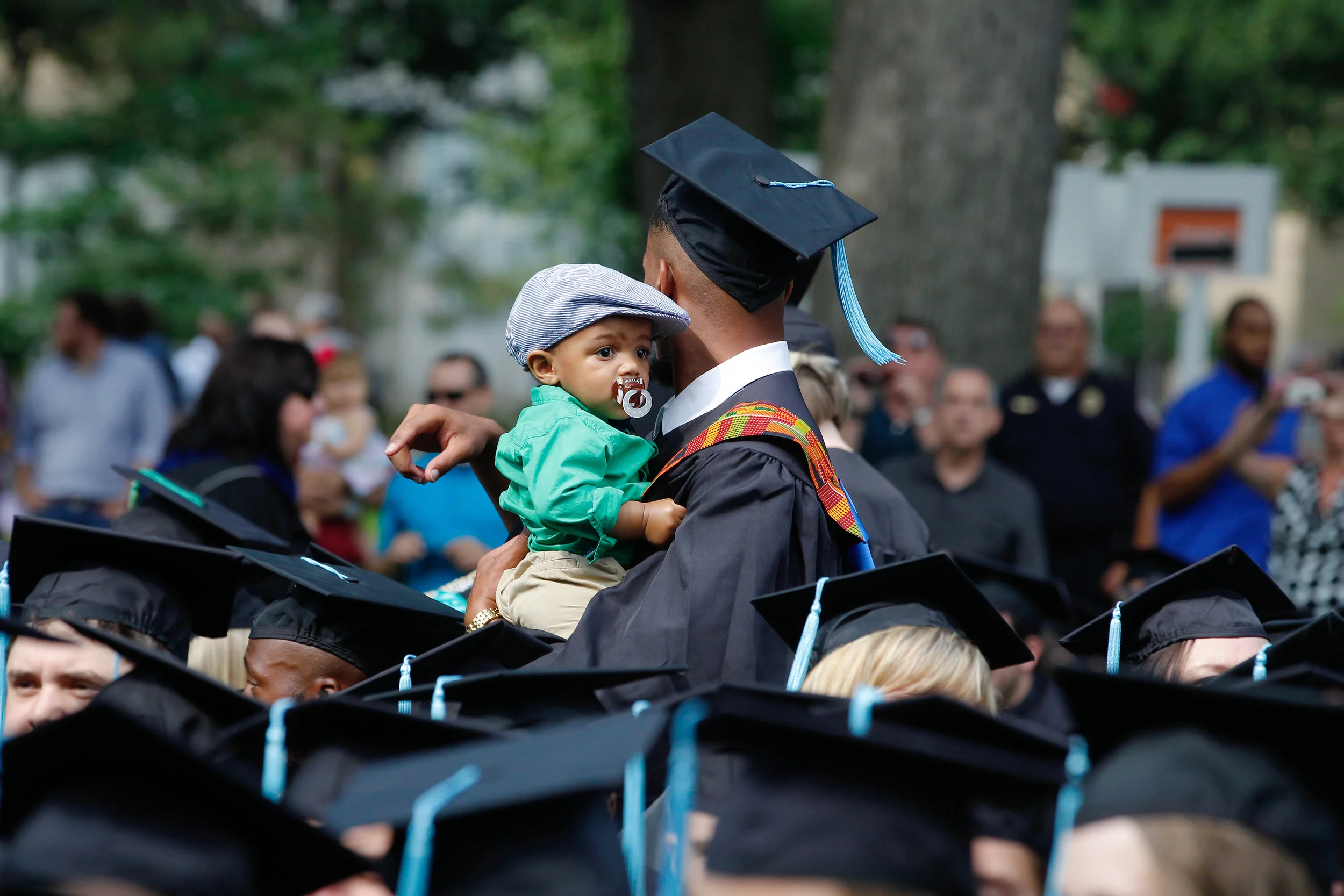 Commencement_6708.jpg
