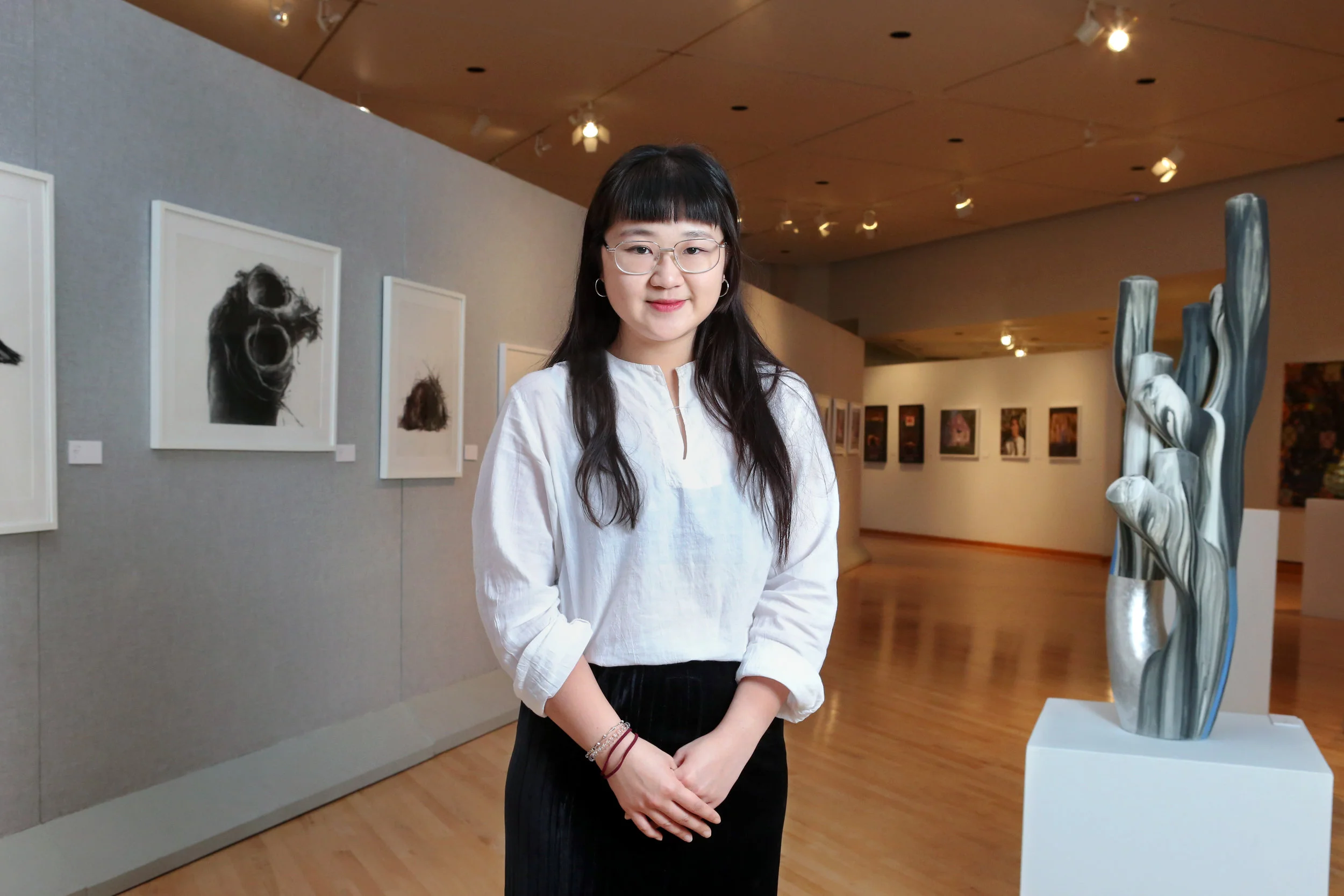 Kai_Lee_Liu_6140.jpg