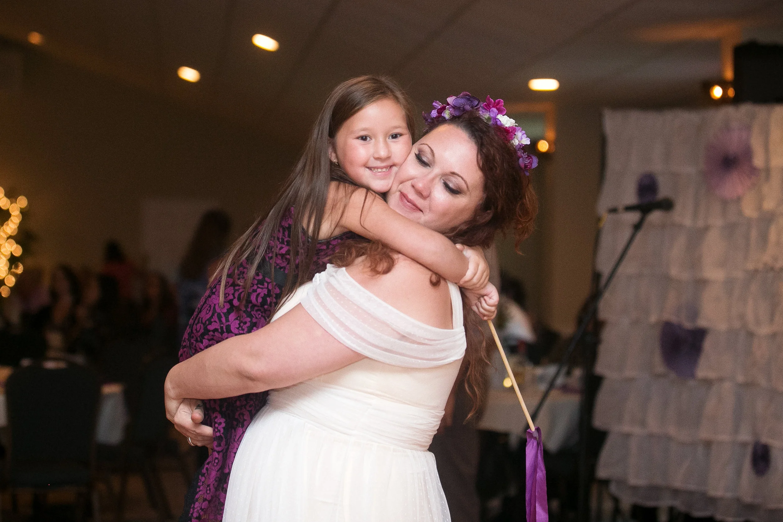 Nikki_and_Josh_183713.jpg