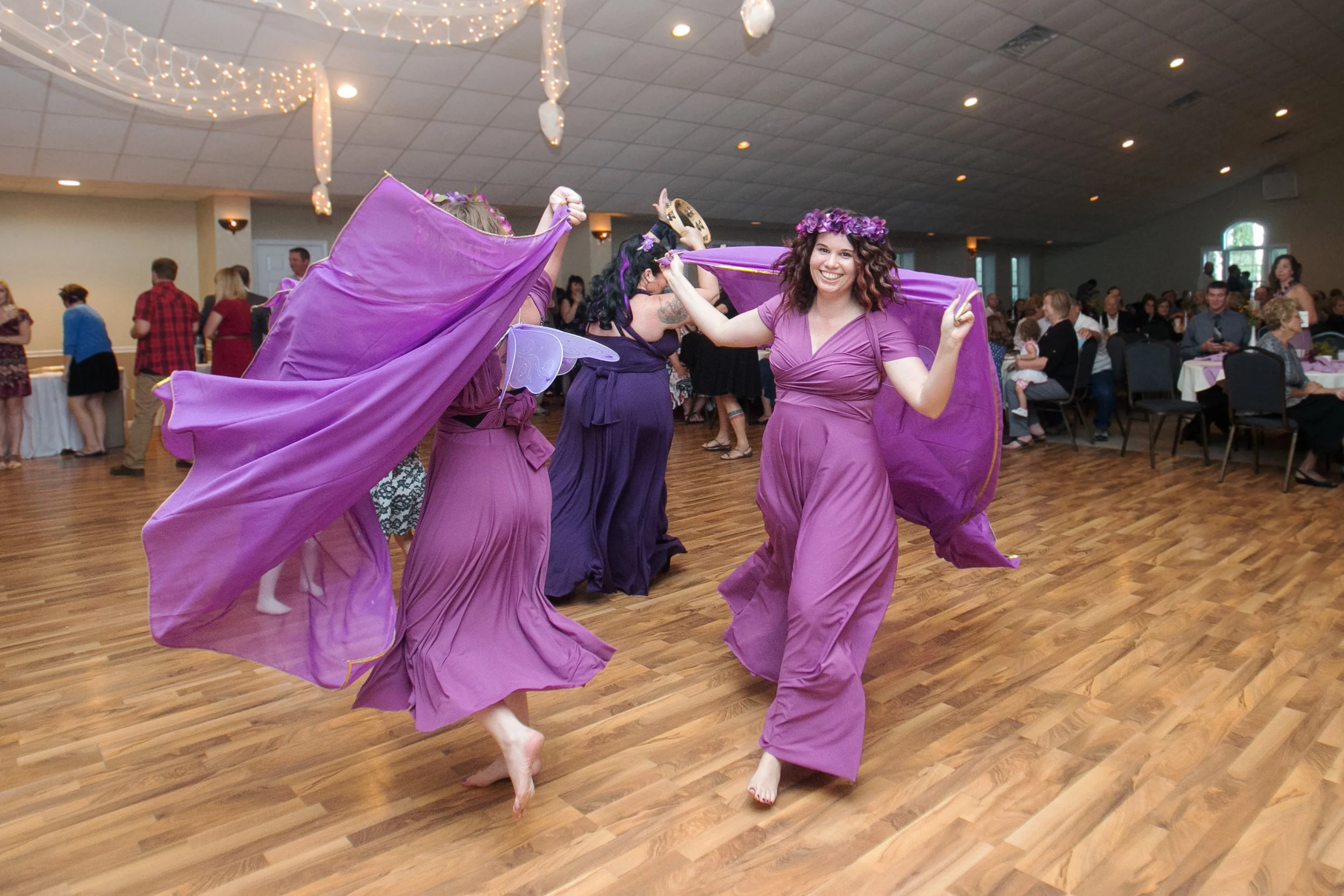 Nikki_and_Josh_190256.jpg