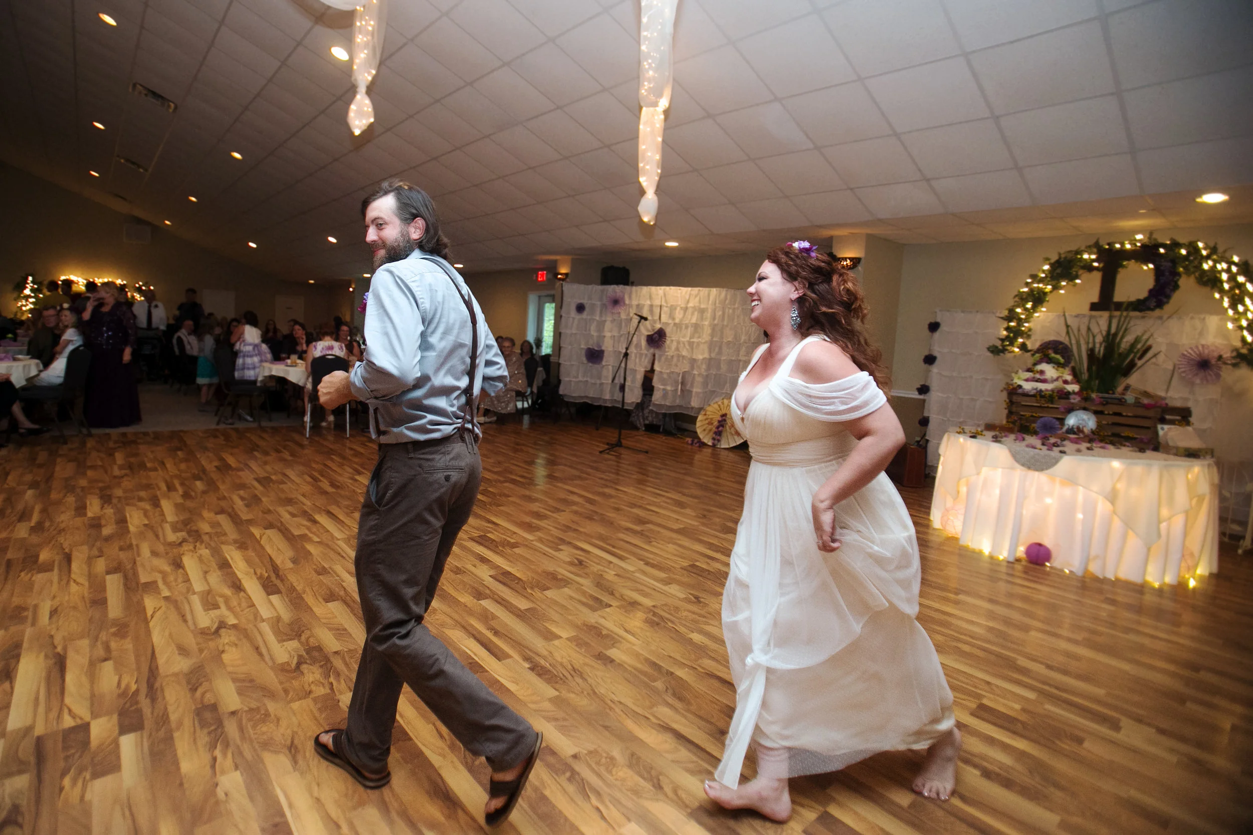 Nikki_and_Josh_185853.jpg