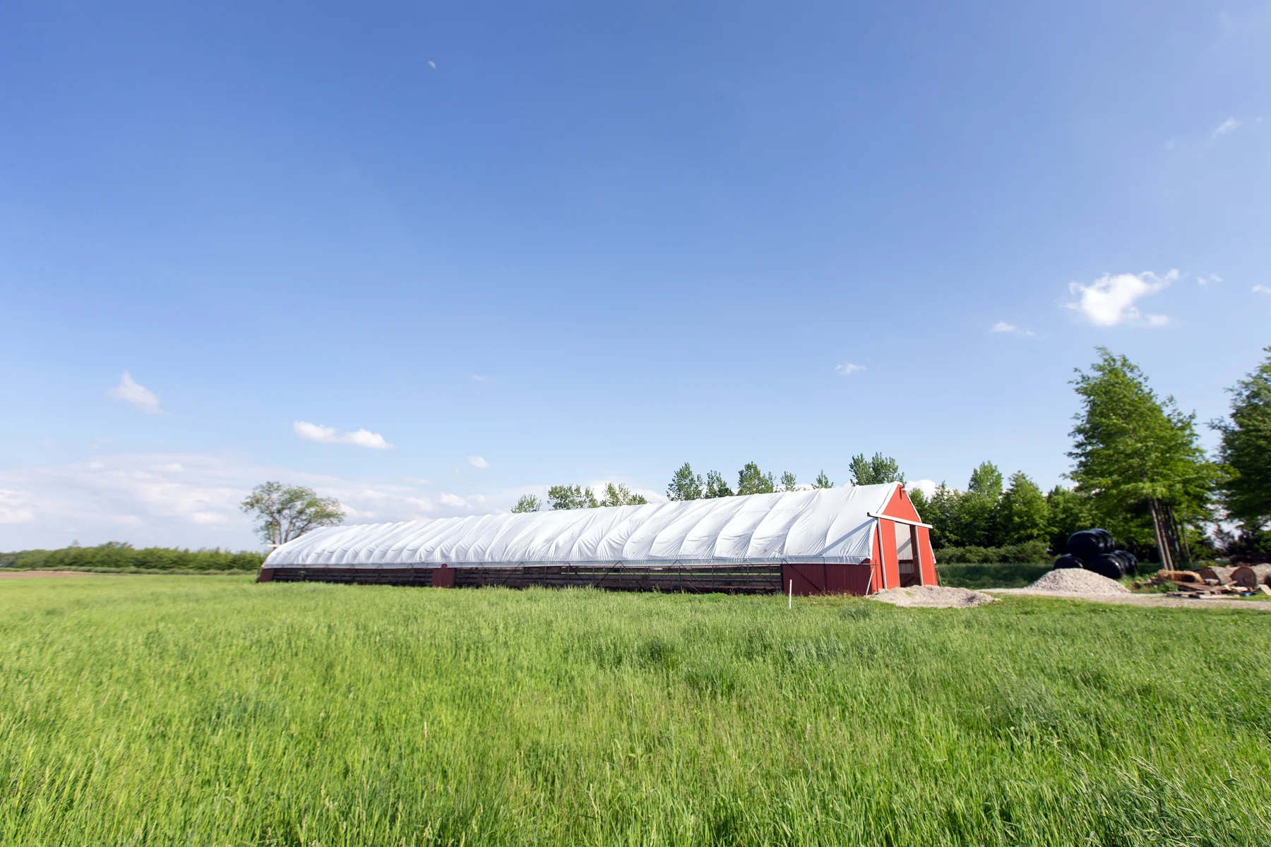 Weber_Ranch_0635.jpg