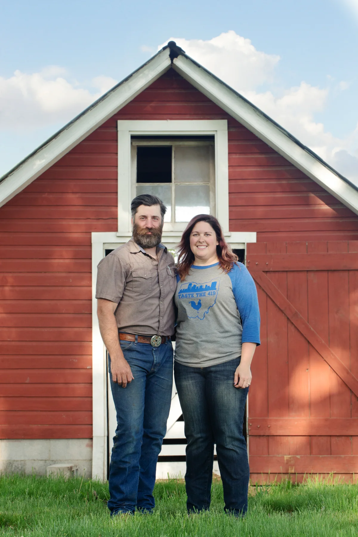 Weber_Ranch_0796.jpg
