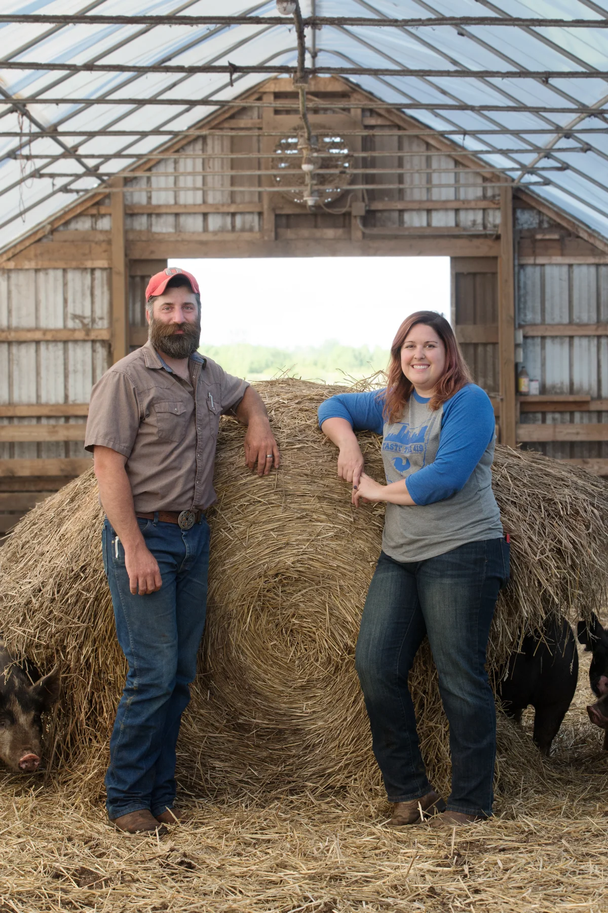 Weber_Ranch_1226.jpg
