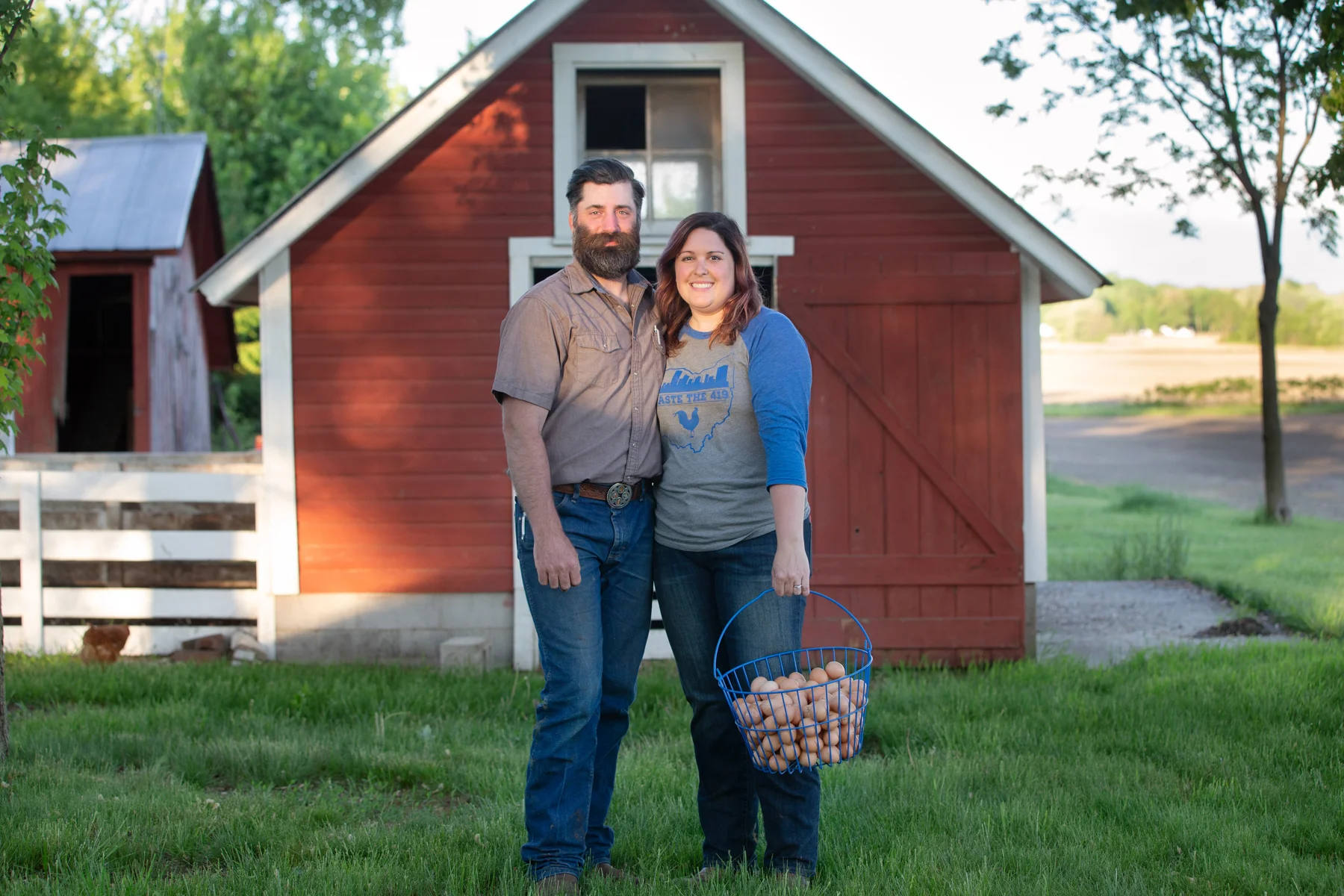 Weber_Ranch_1269.jpg