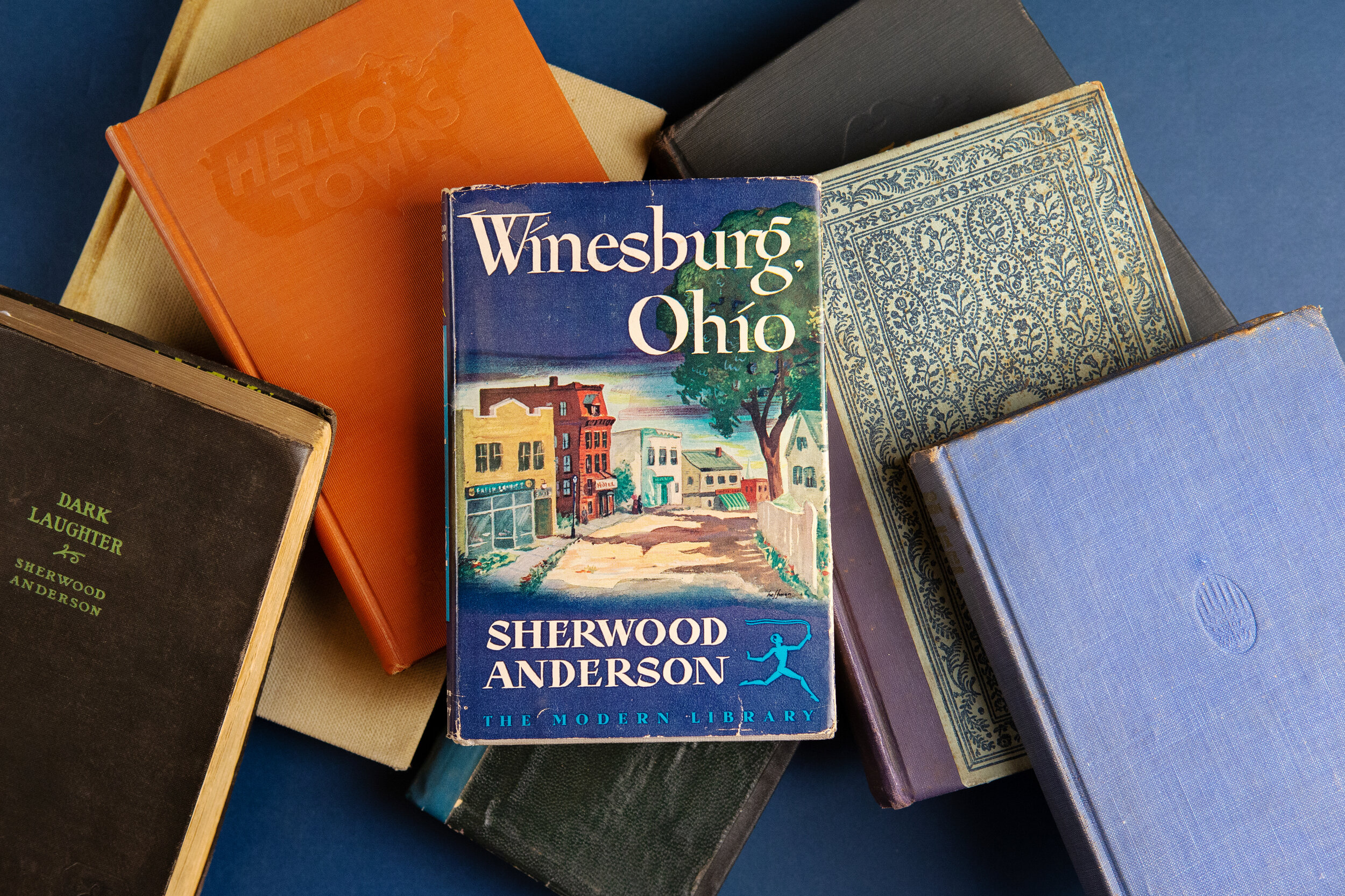 Sherwood_Anderson_8801.jpg