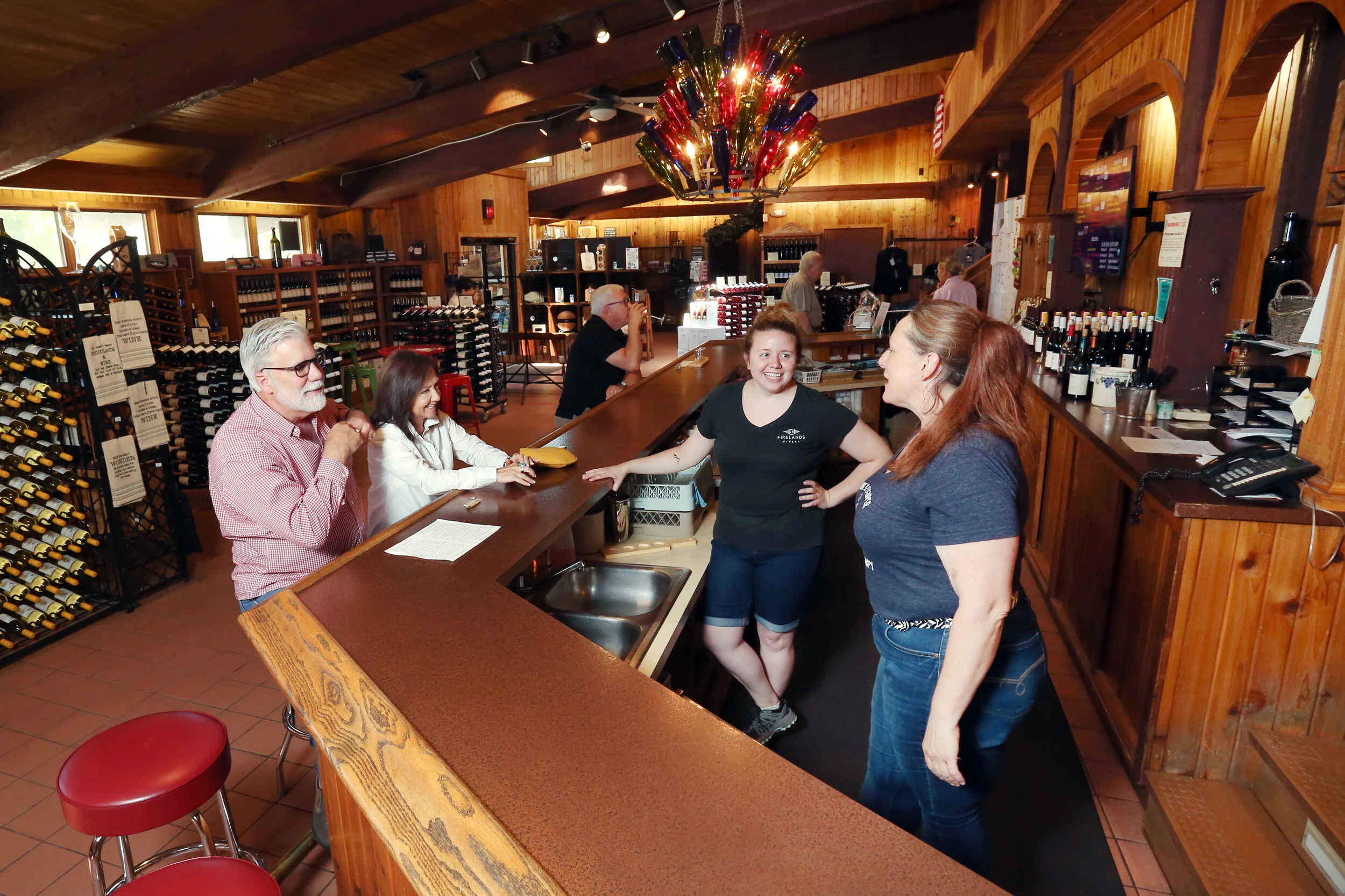 FirelandsWinery_4212.jpg
