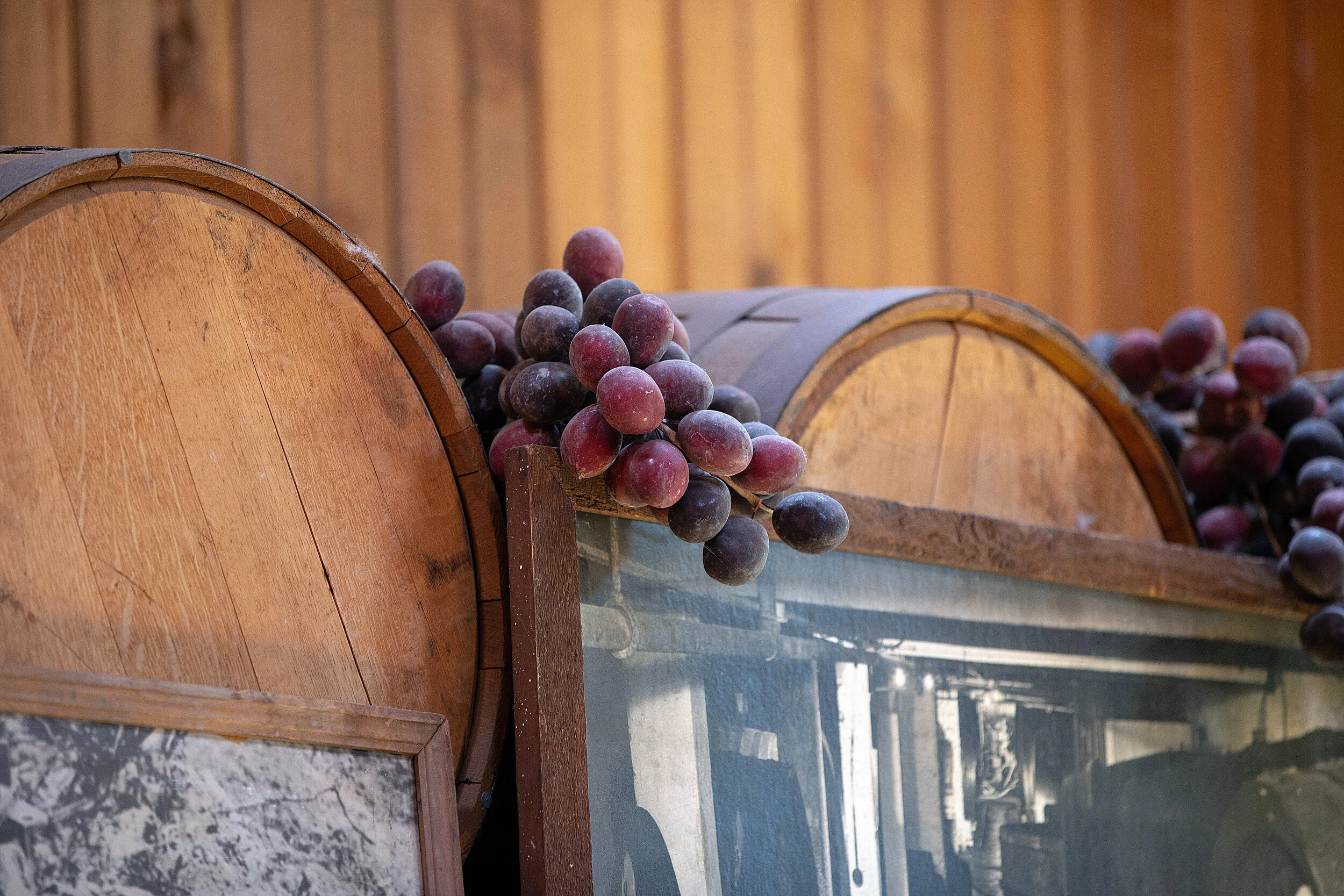 FirelandsWinery_4234.jpg