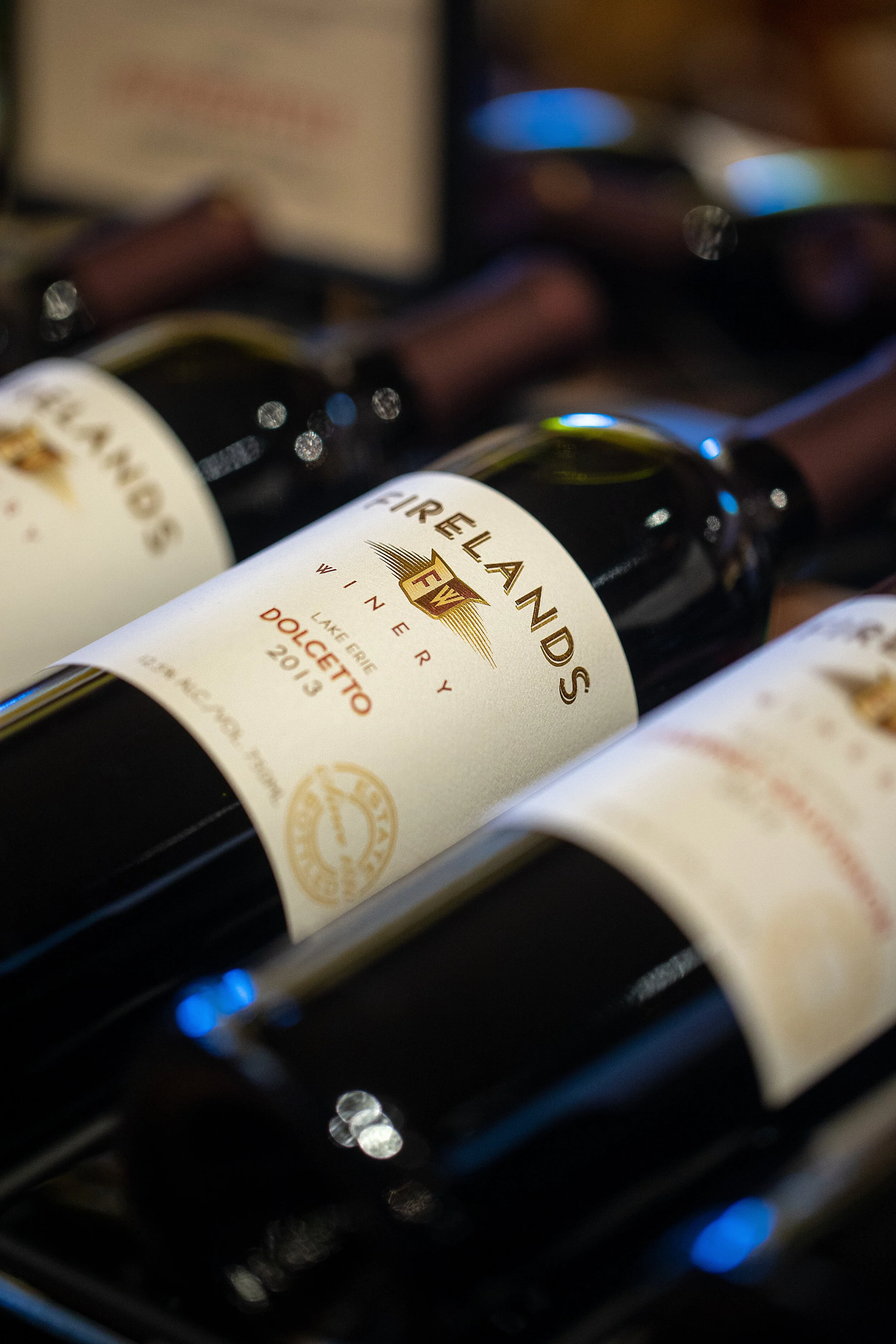 FirelandsWinery_4254.jpg