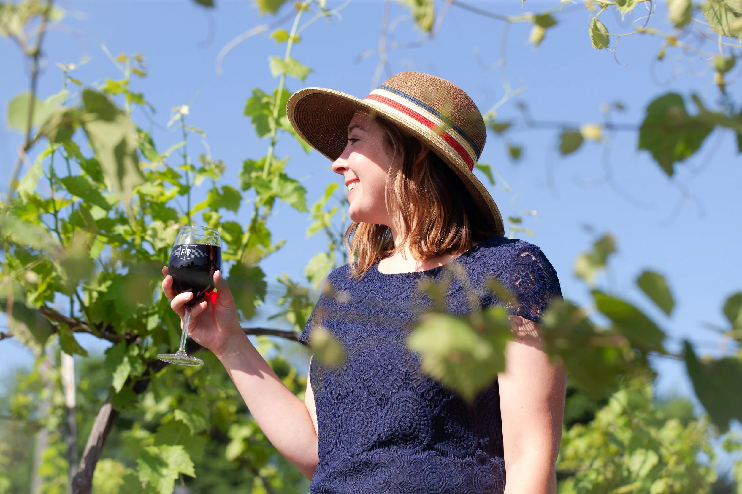 FirelandsWinery_4390.jpg