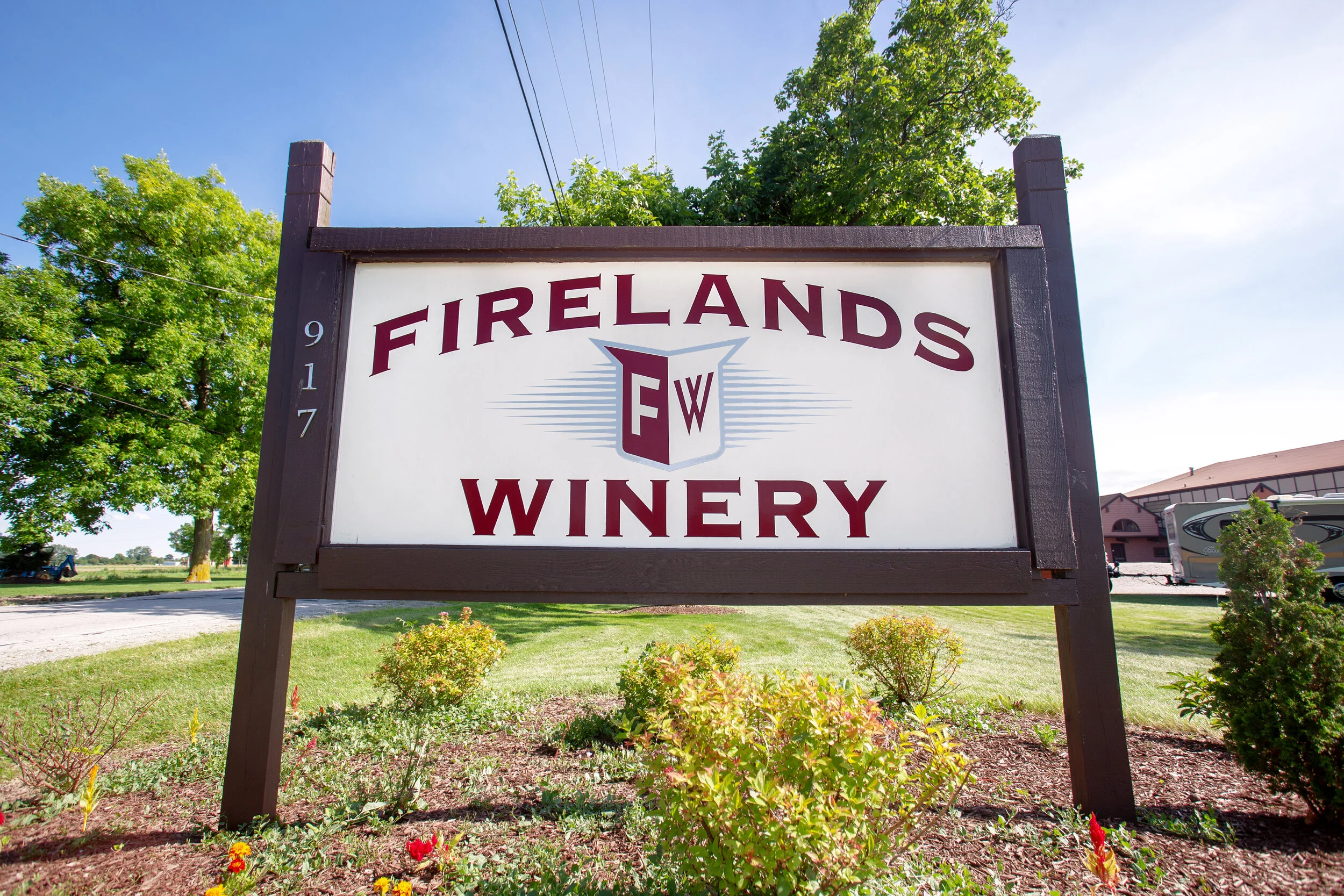 FirelandsWinery_4445.jpg
