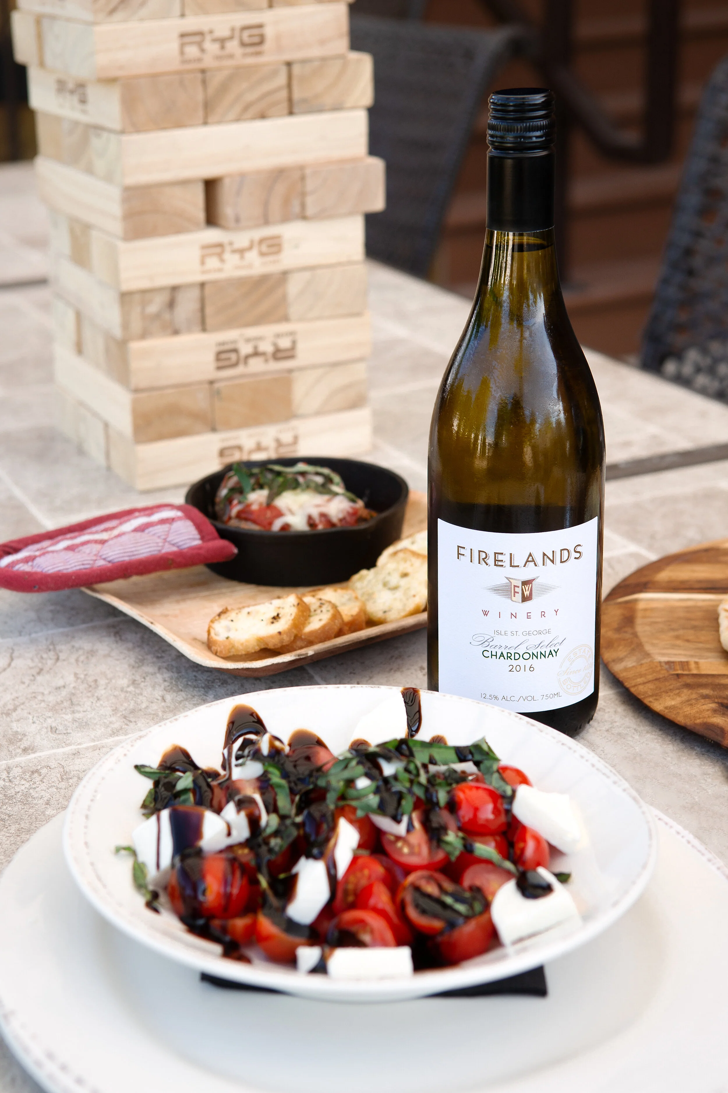 FirelandsWinery_4620.jpg