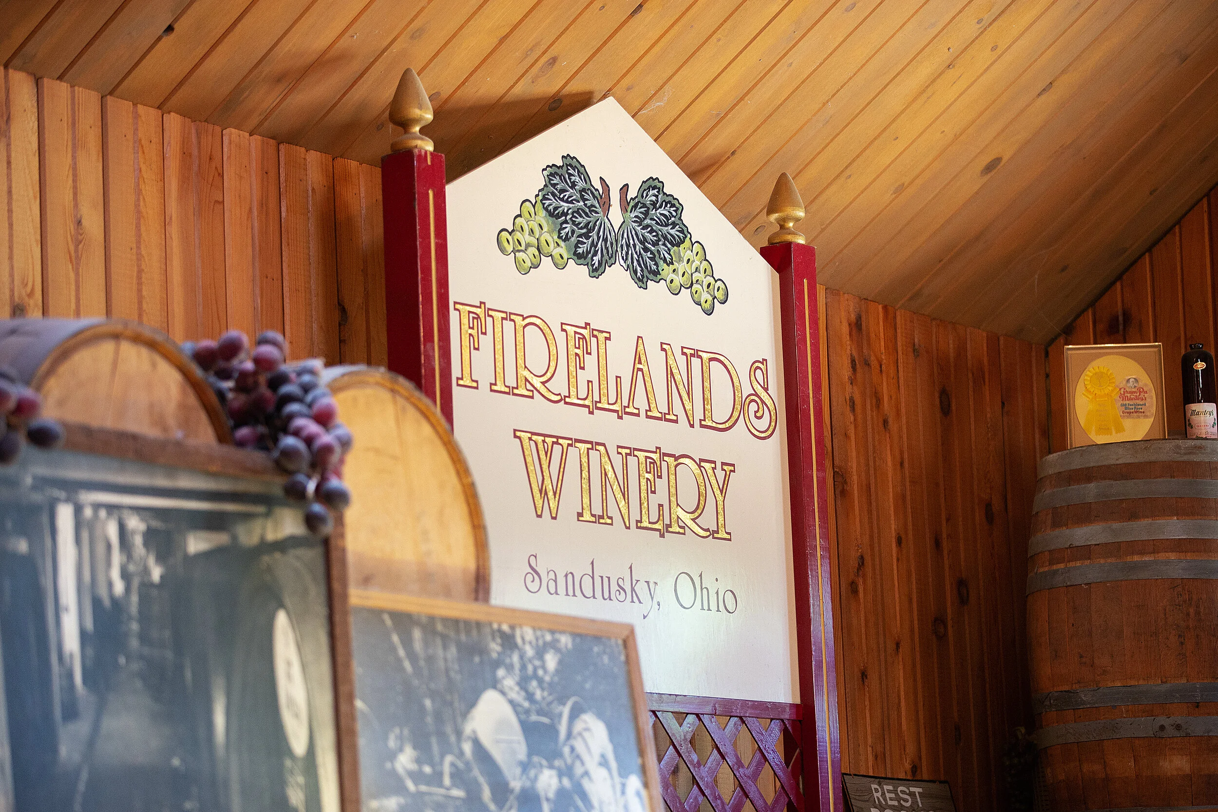 FirelandsWinery_4232.jpg