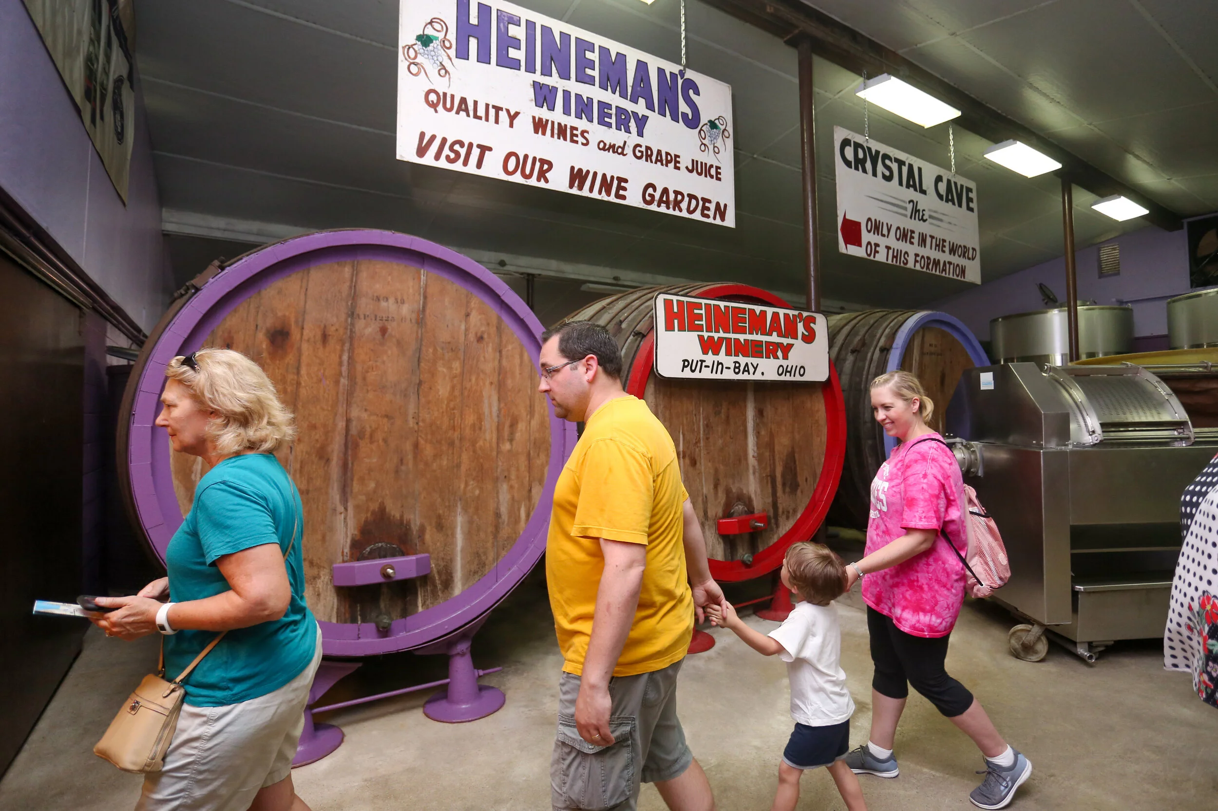 HeinemansWinery_4777.jpg
