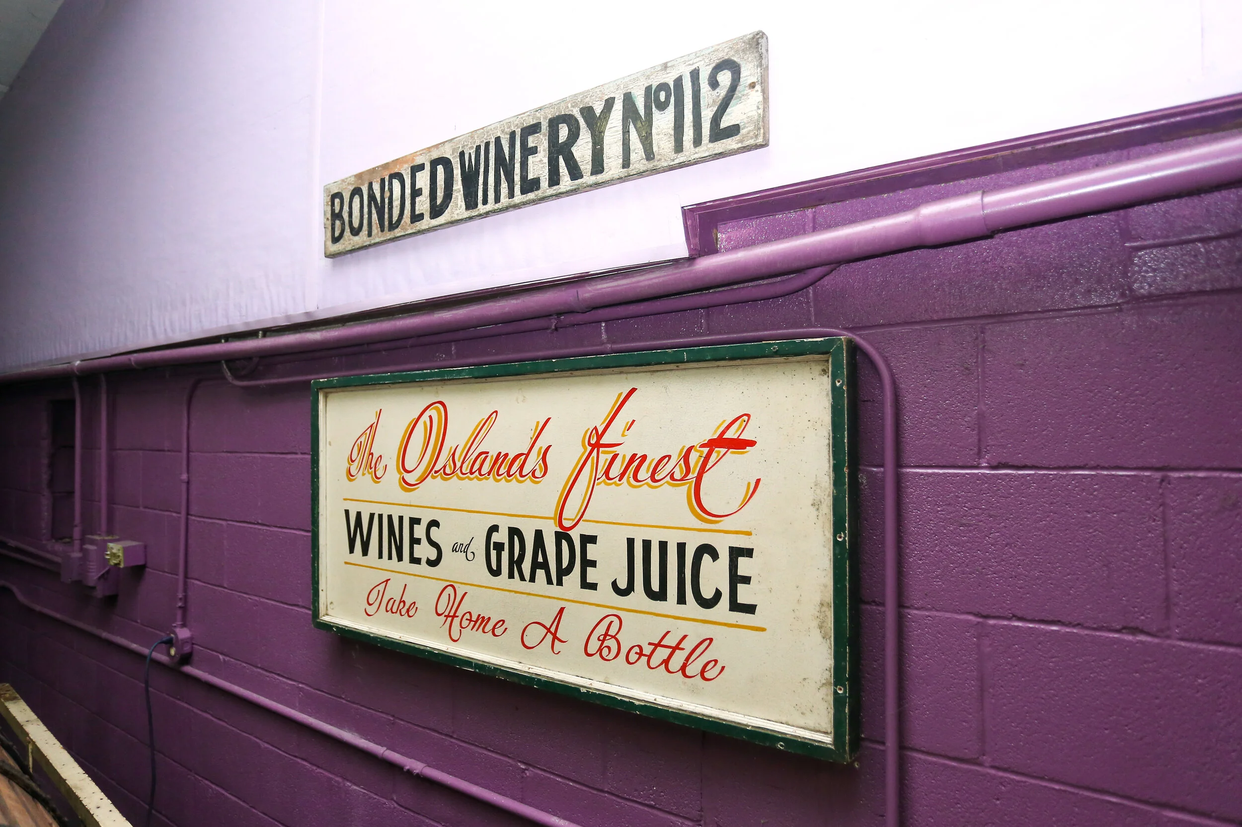 HeinemansWinery_4781.jpg