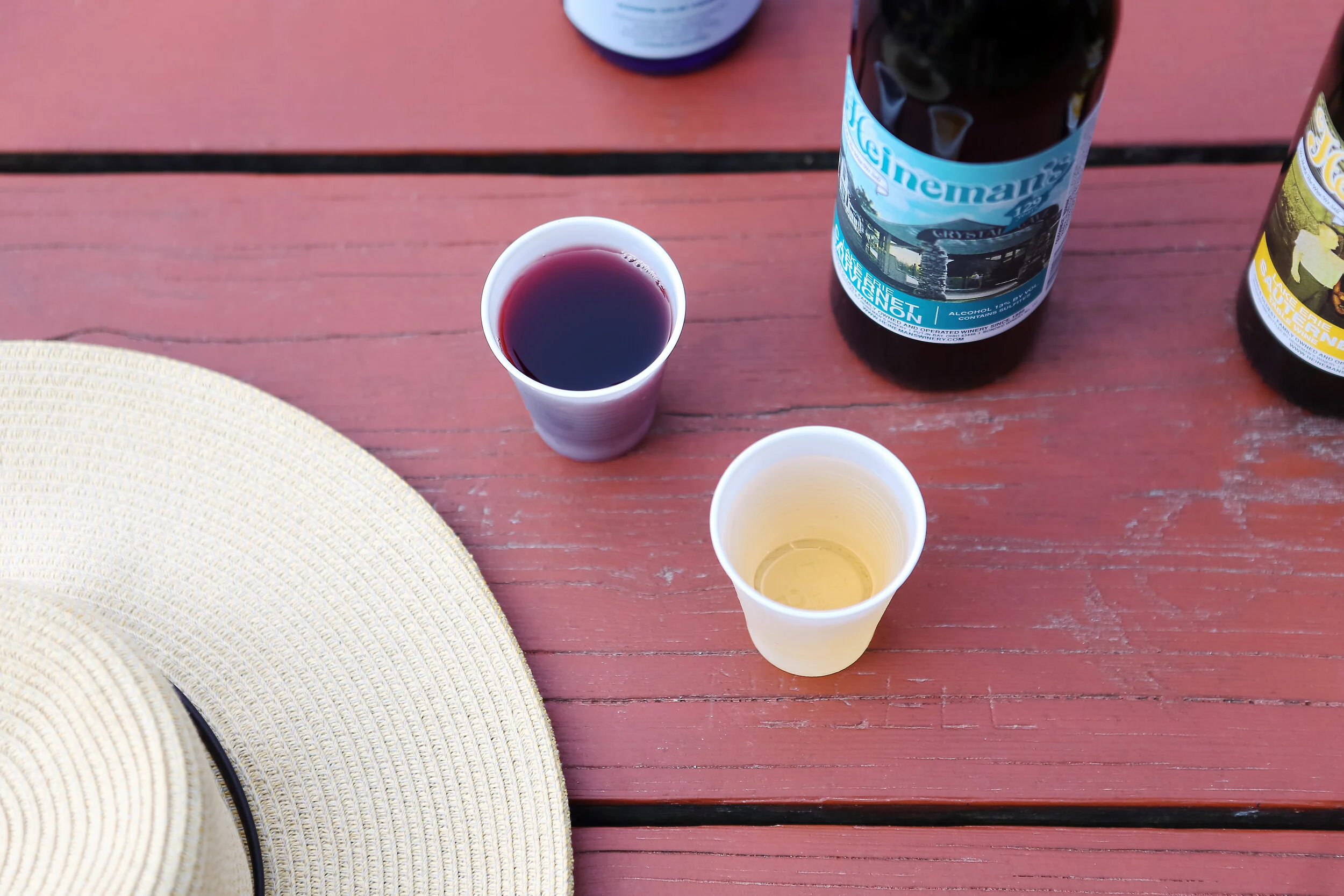 HeinemansWinery_4948.jpg
