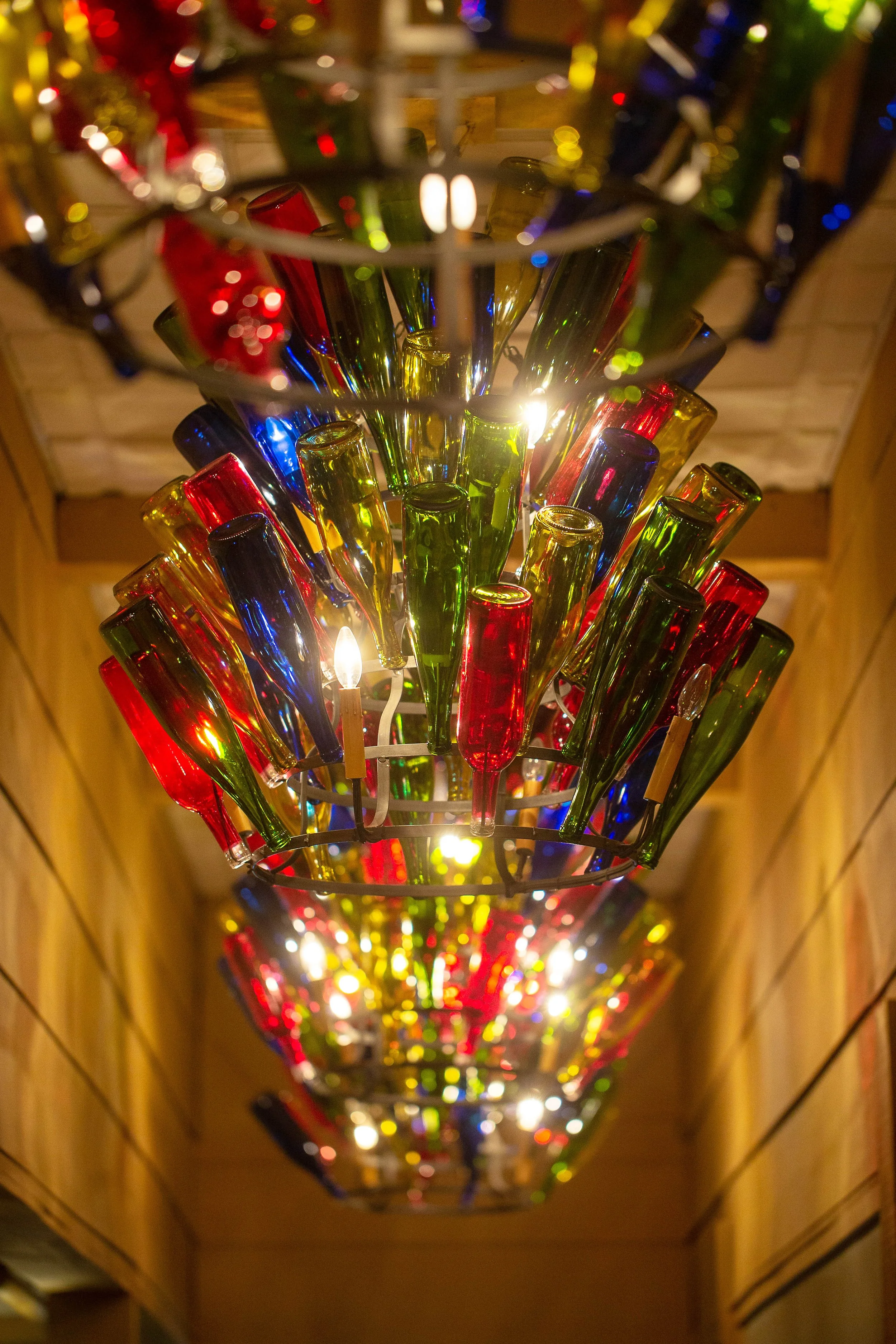 FirelandsWinery_4491.jpg