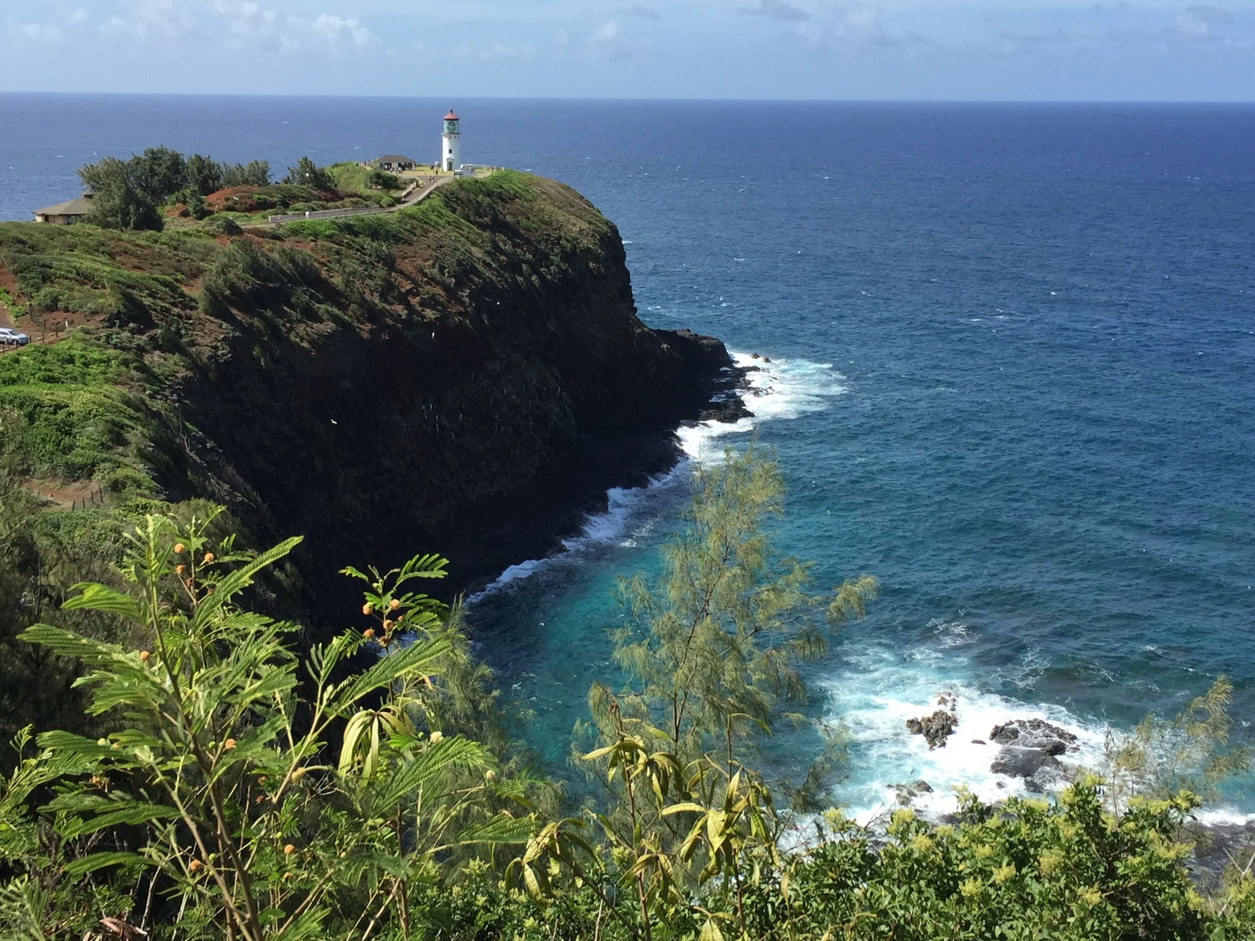 Top things to do in Kauai — Hawaii Military Life