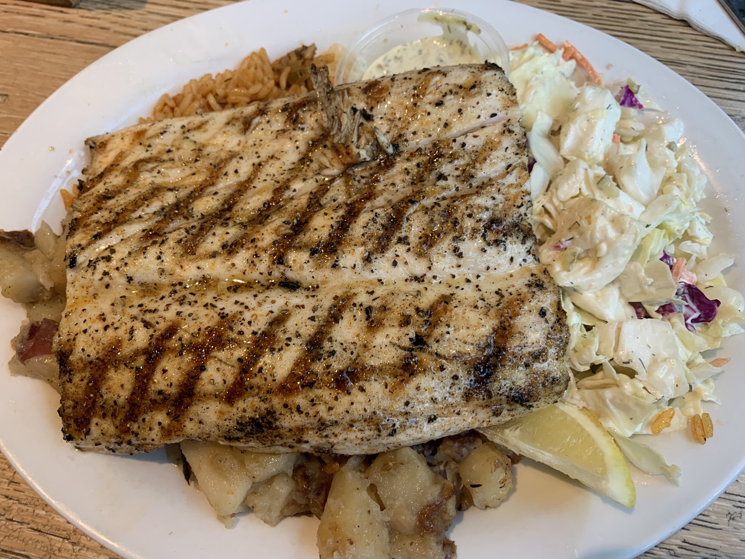 Top things to see and eat in Maui plus what’s FREE for the Military