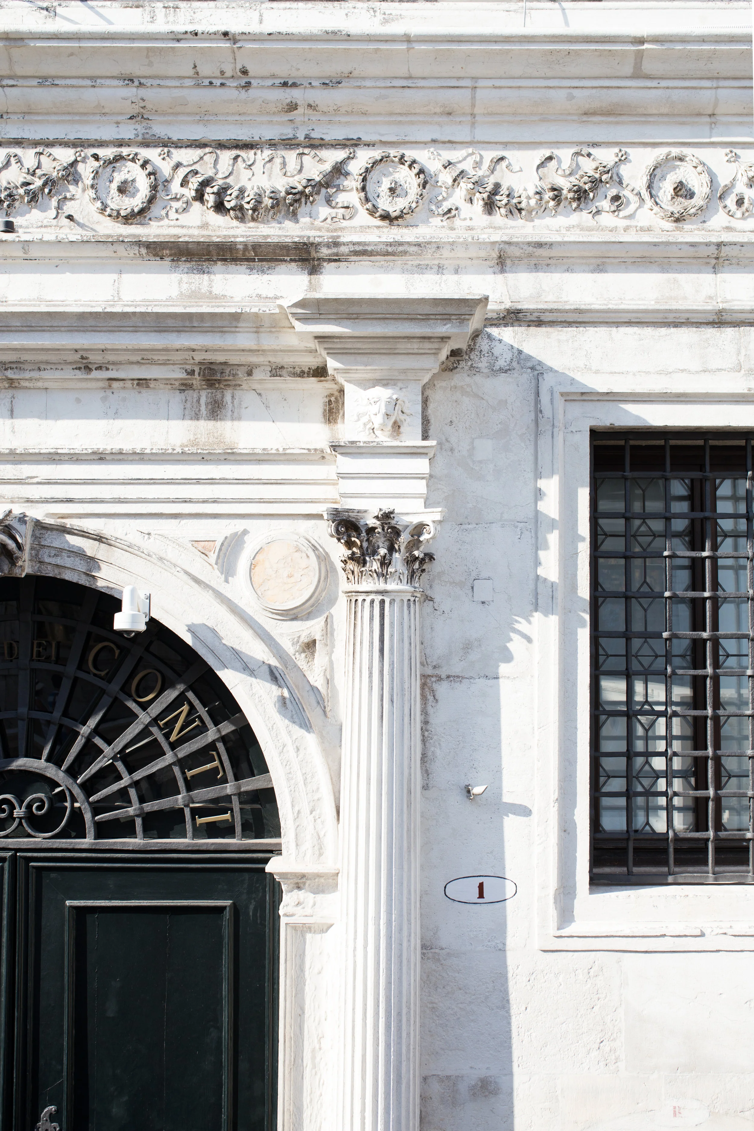 rome-venice-18.jpg