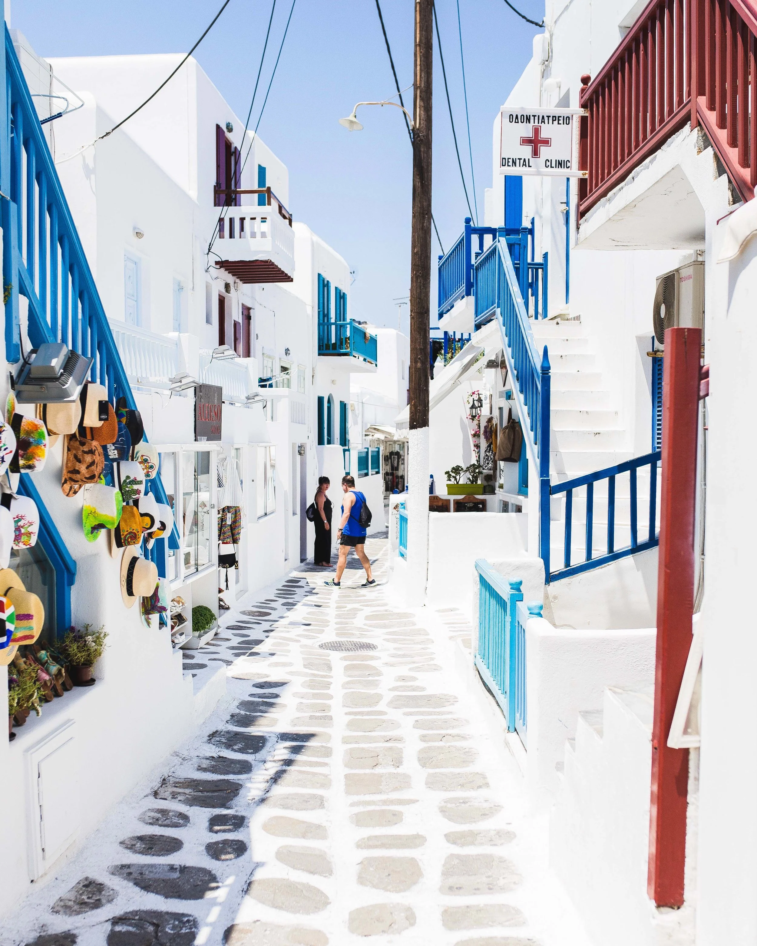mykonosblog-1.jpg