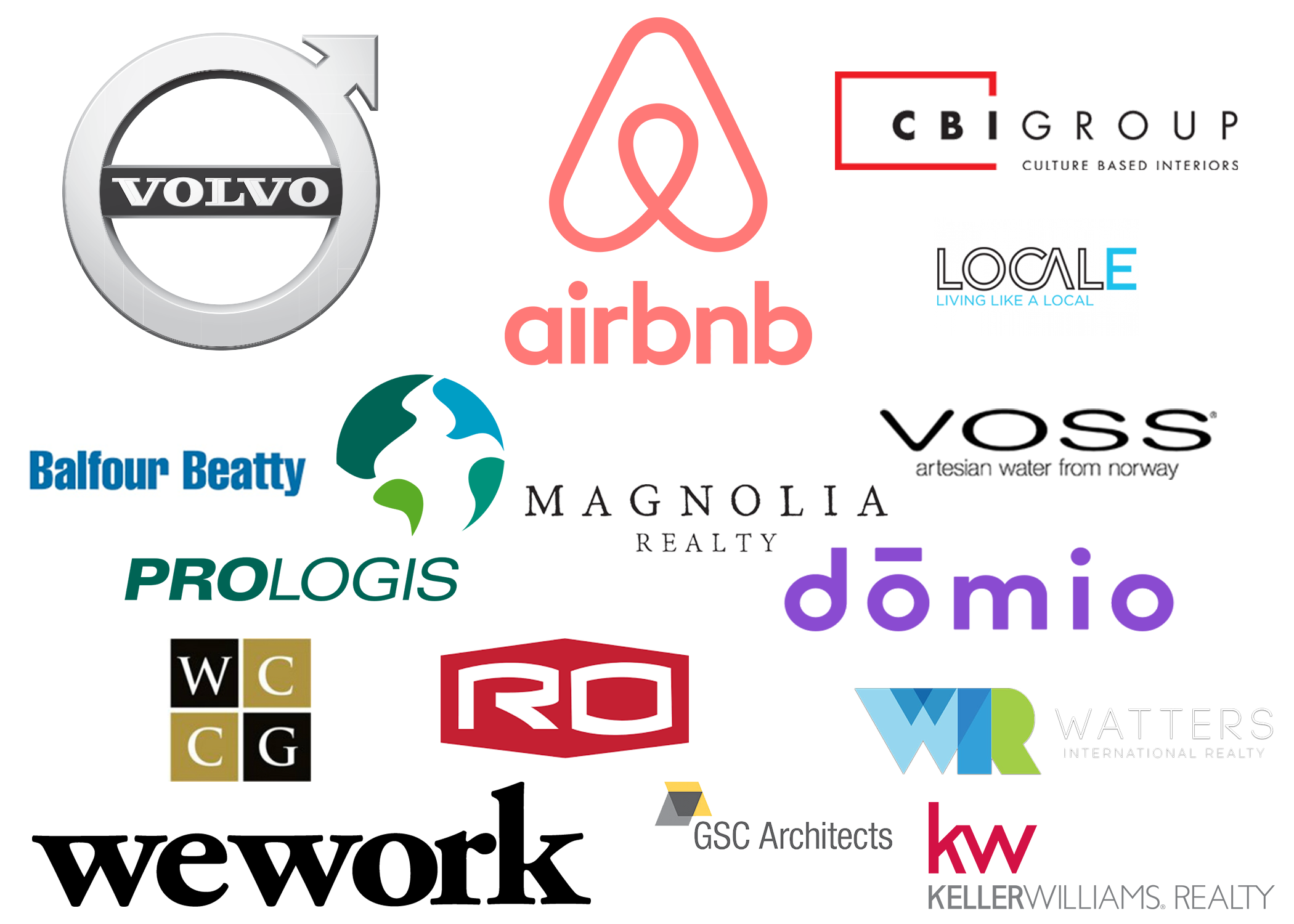 ISlogopage.png