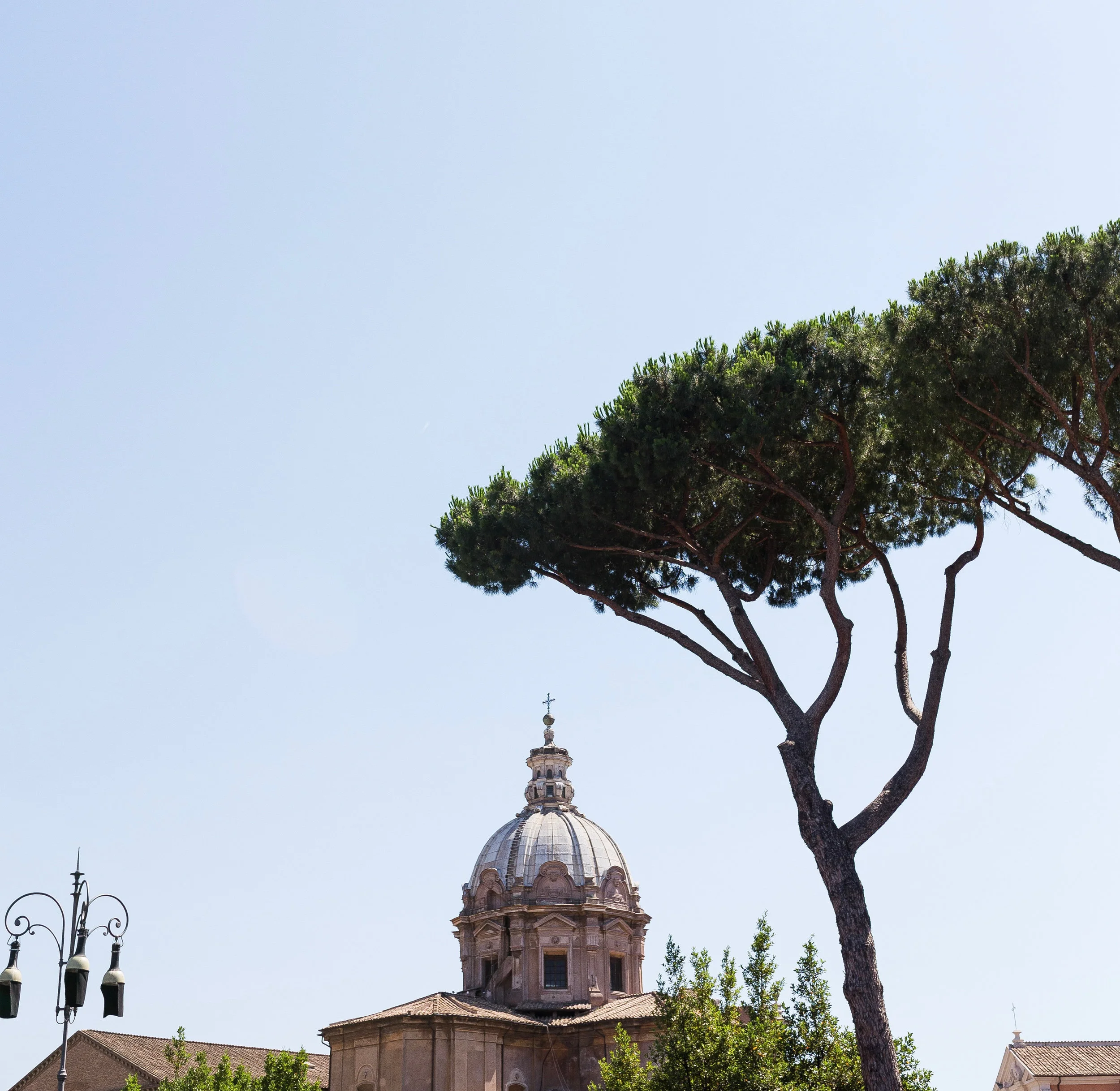 romeblog-6.jpg