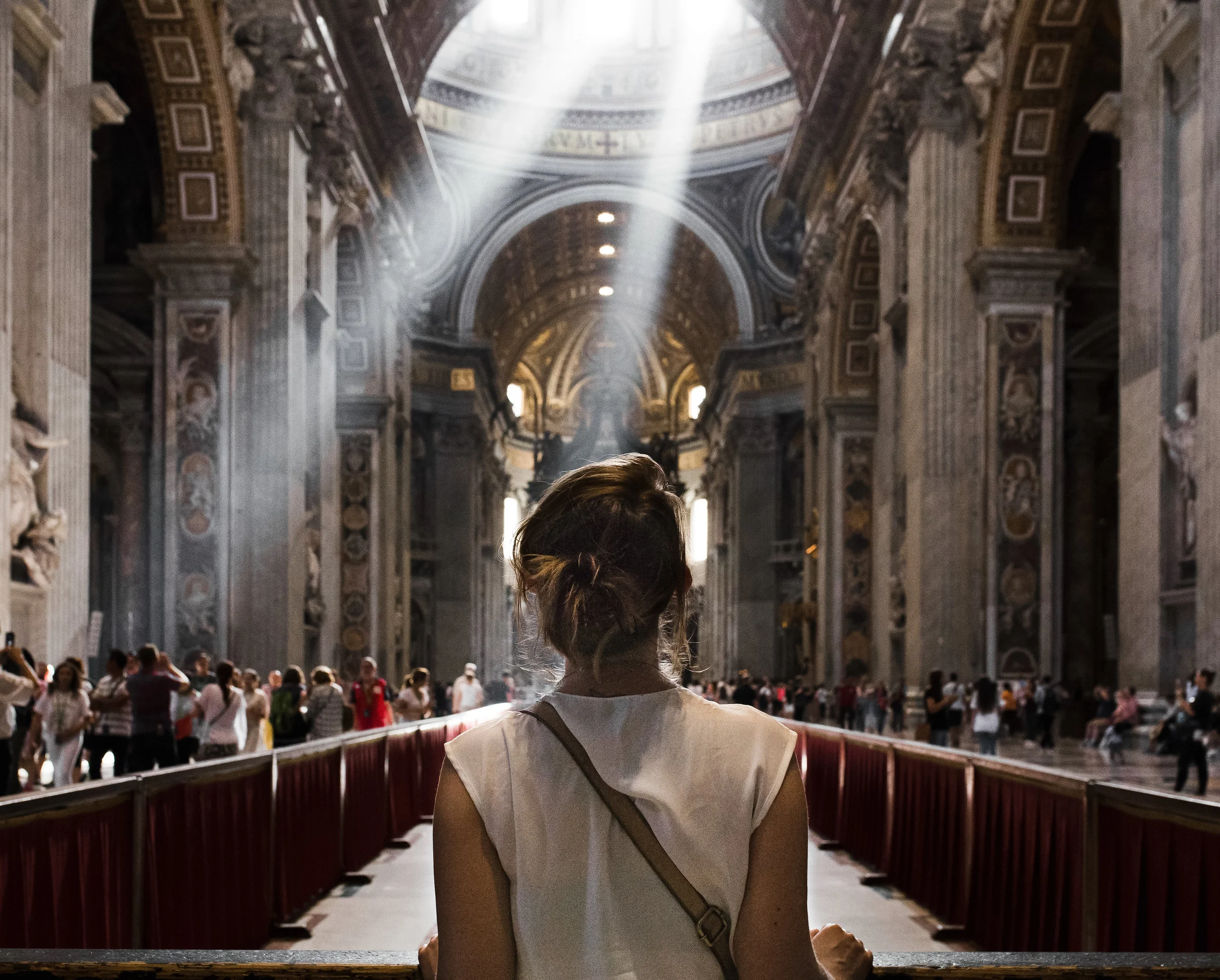 romeblog-15.jpg