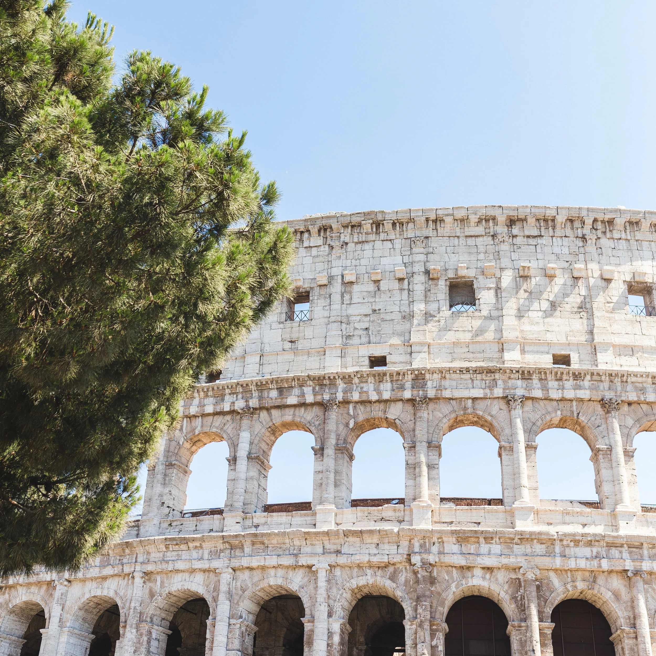 romeblog2-2.jpg