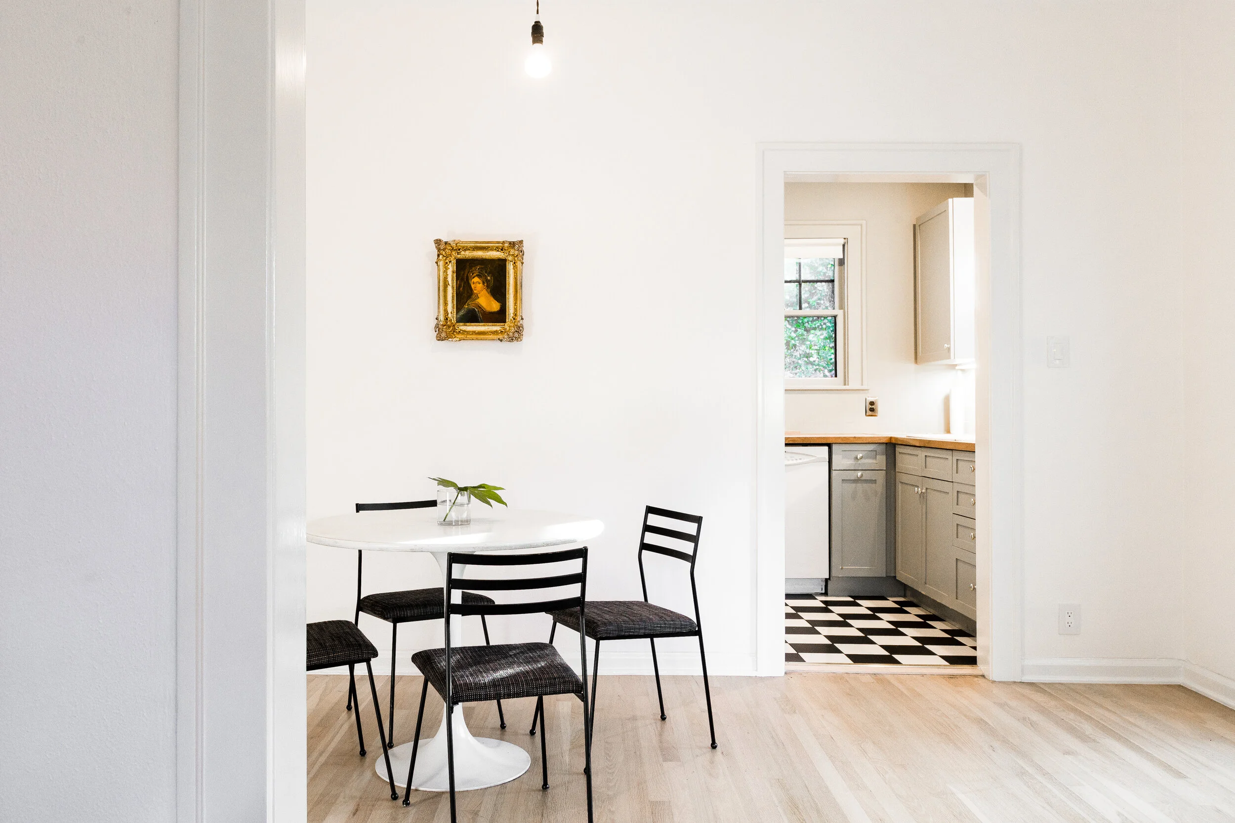 bungalow-6.jpg