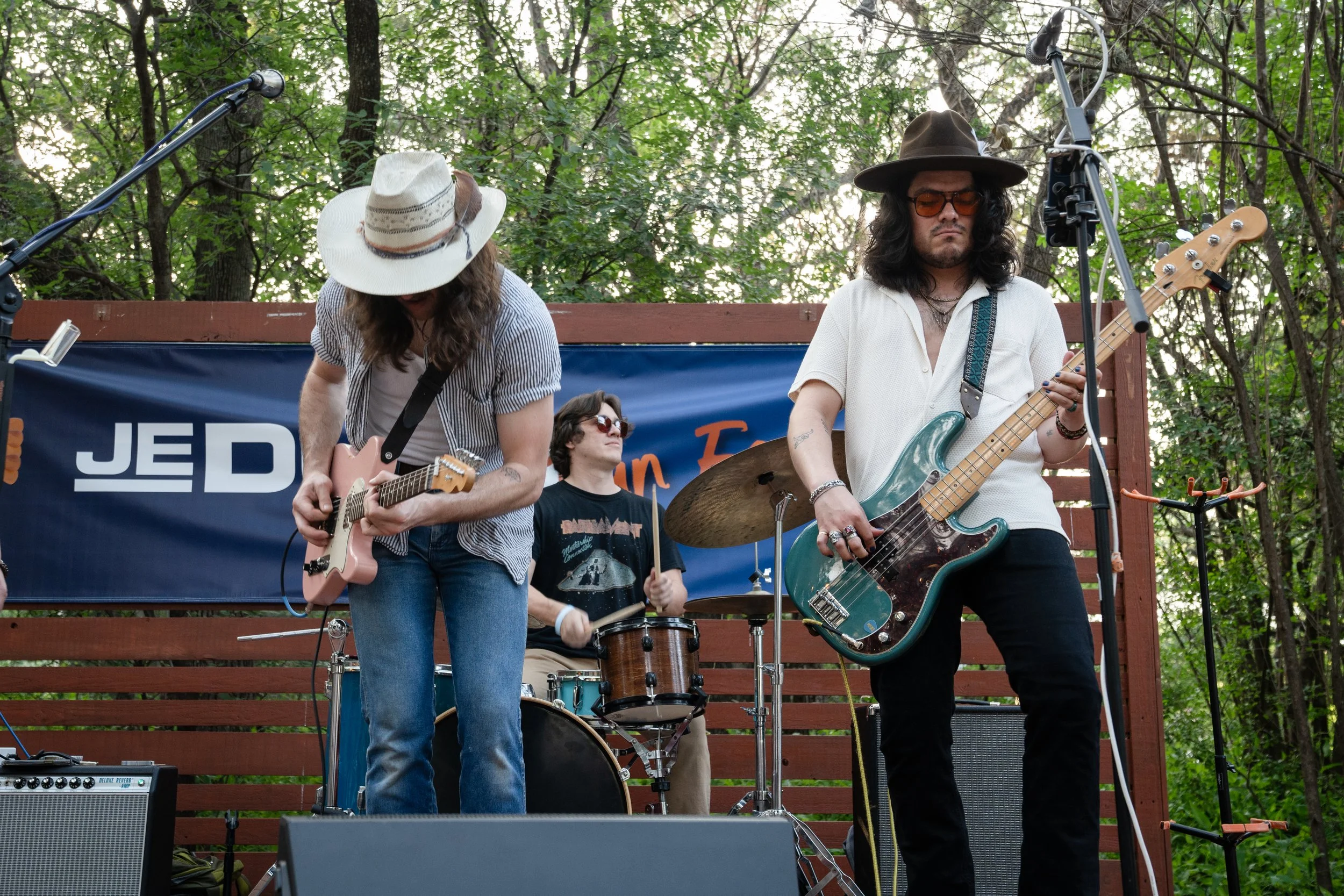 JE Dunn Fun Fest Photos-14.jpg