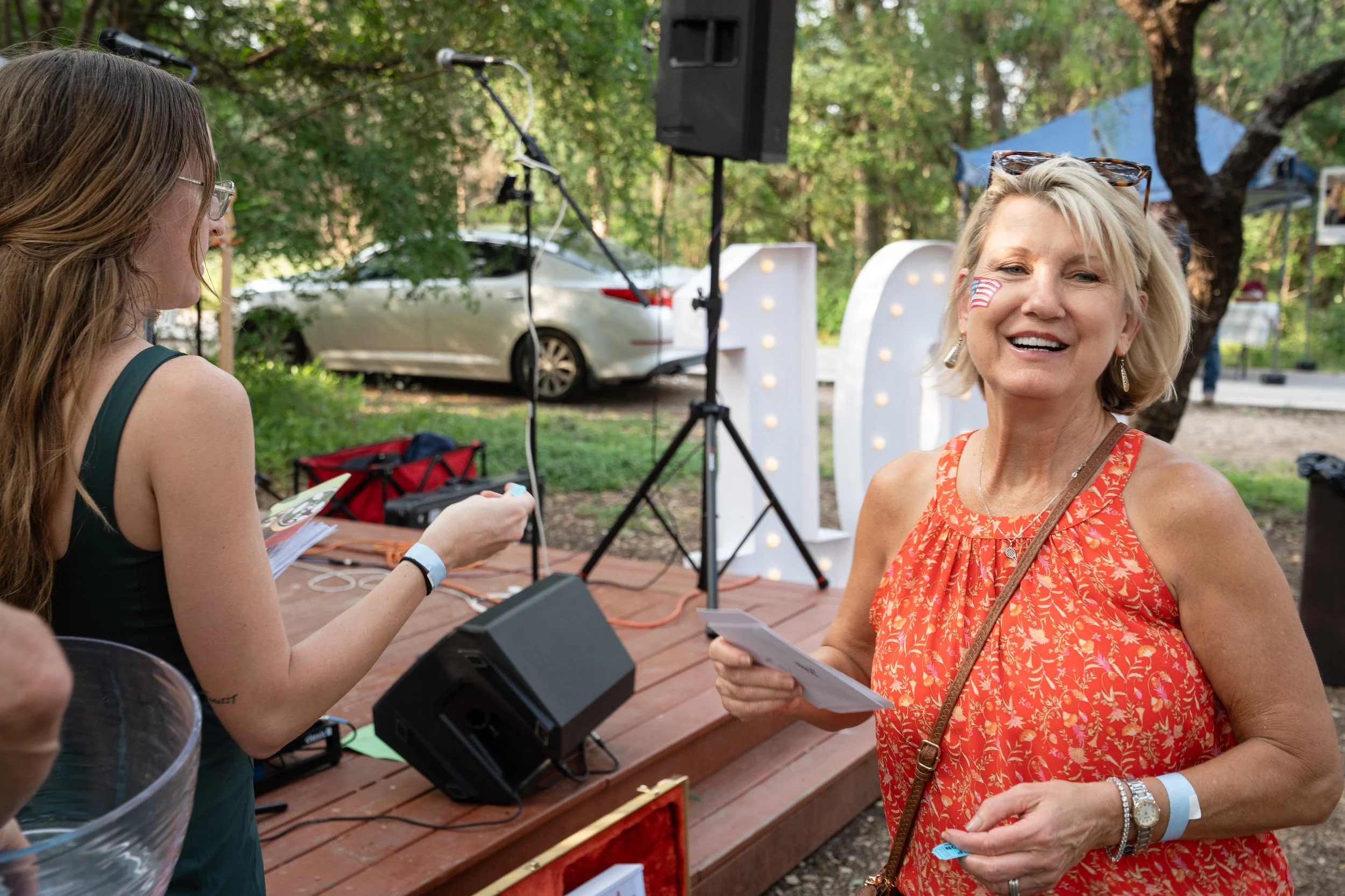 JE Dunn Fun Fest Photos-43.jpg