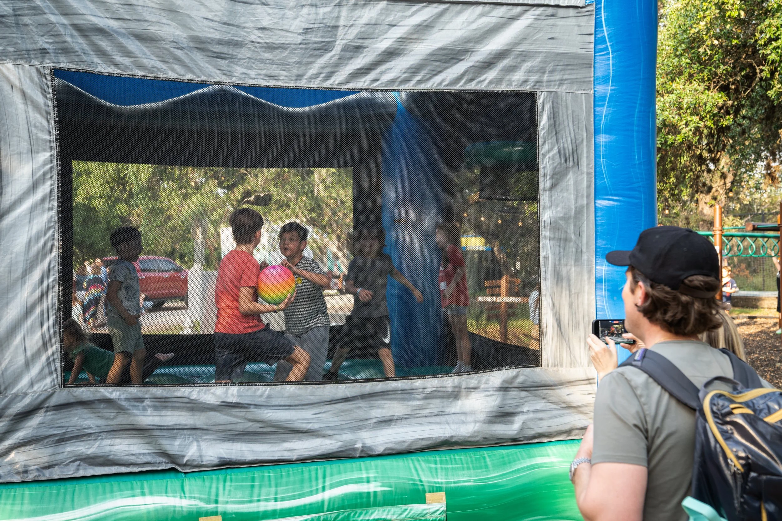 JE Dunn Fun Fest Photos-47.jpg