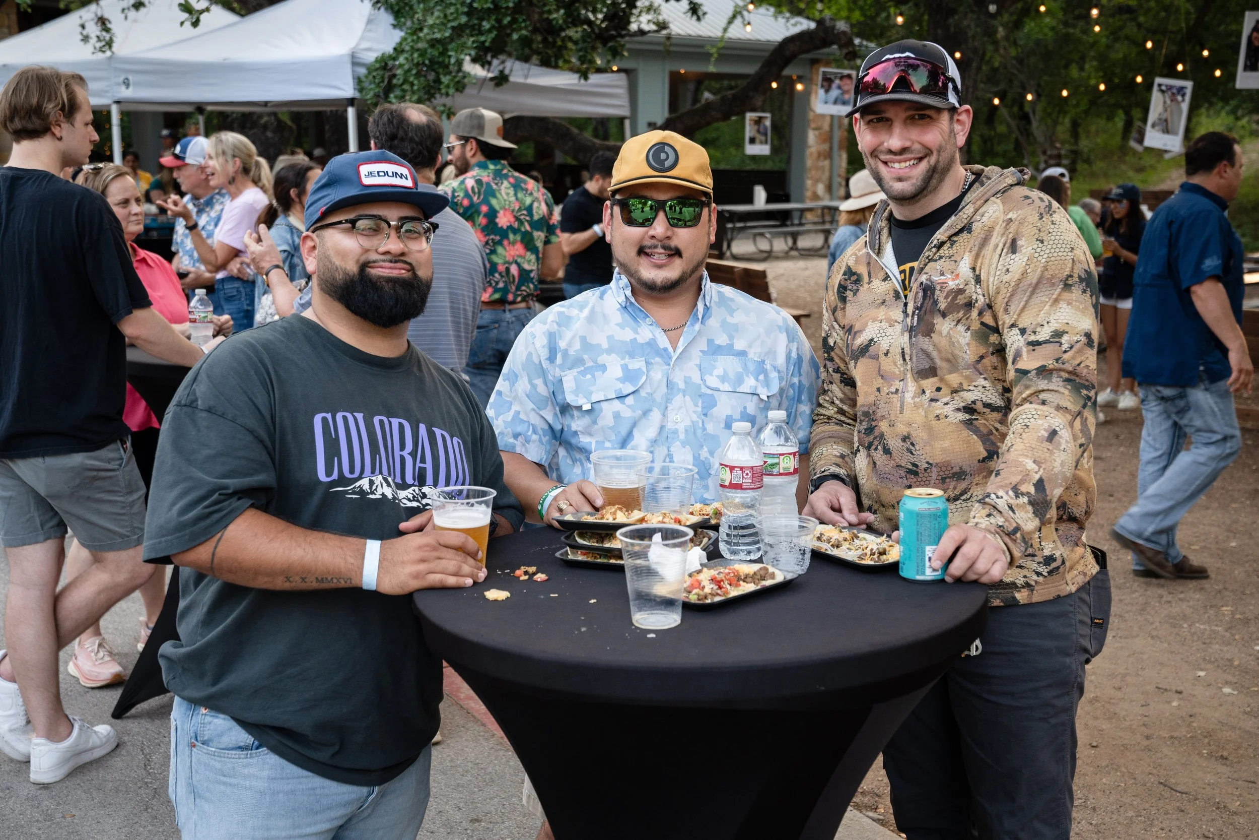 JE Dunn Fun Fest Photos-60.jpg