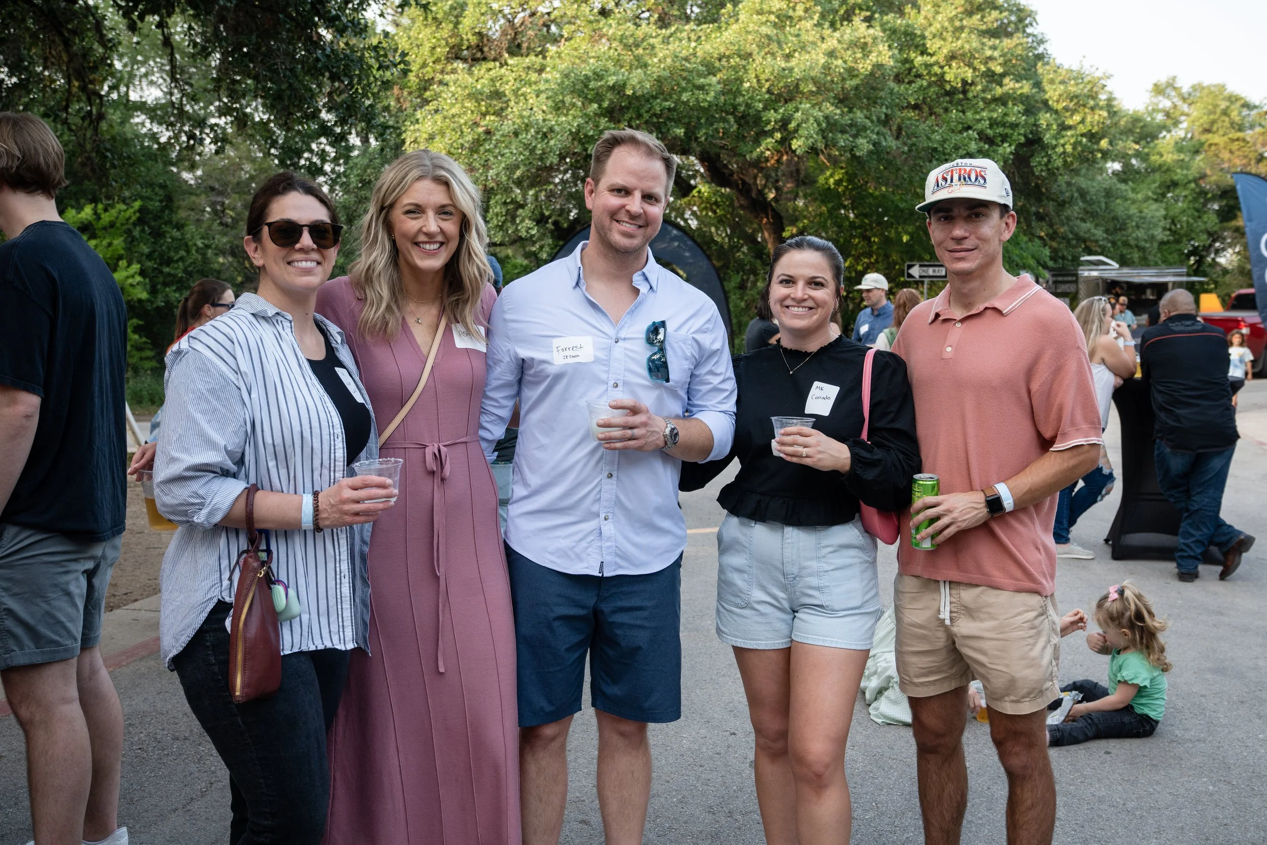 JE Dunn Fun Fest Photos-61.jpg