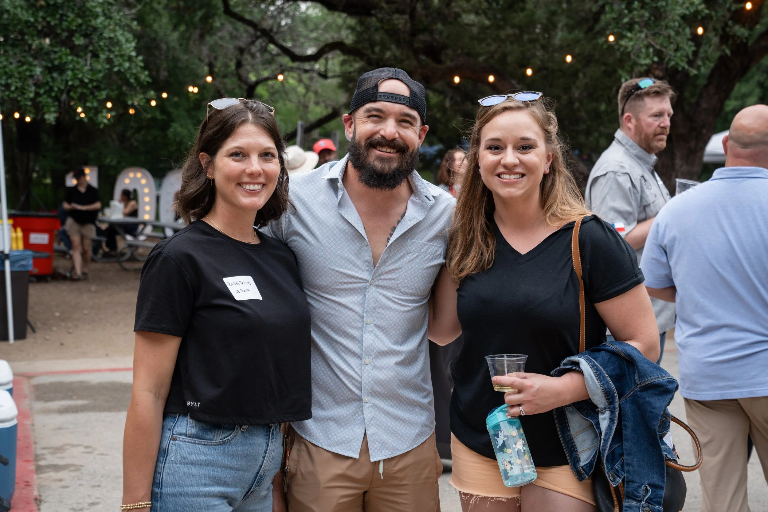 JE Dunn Fun Fest Photos-80.jpg