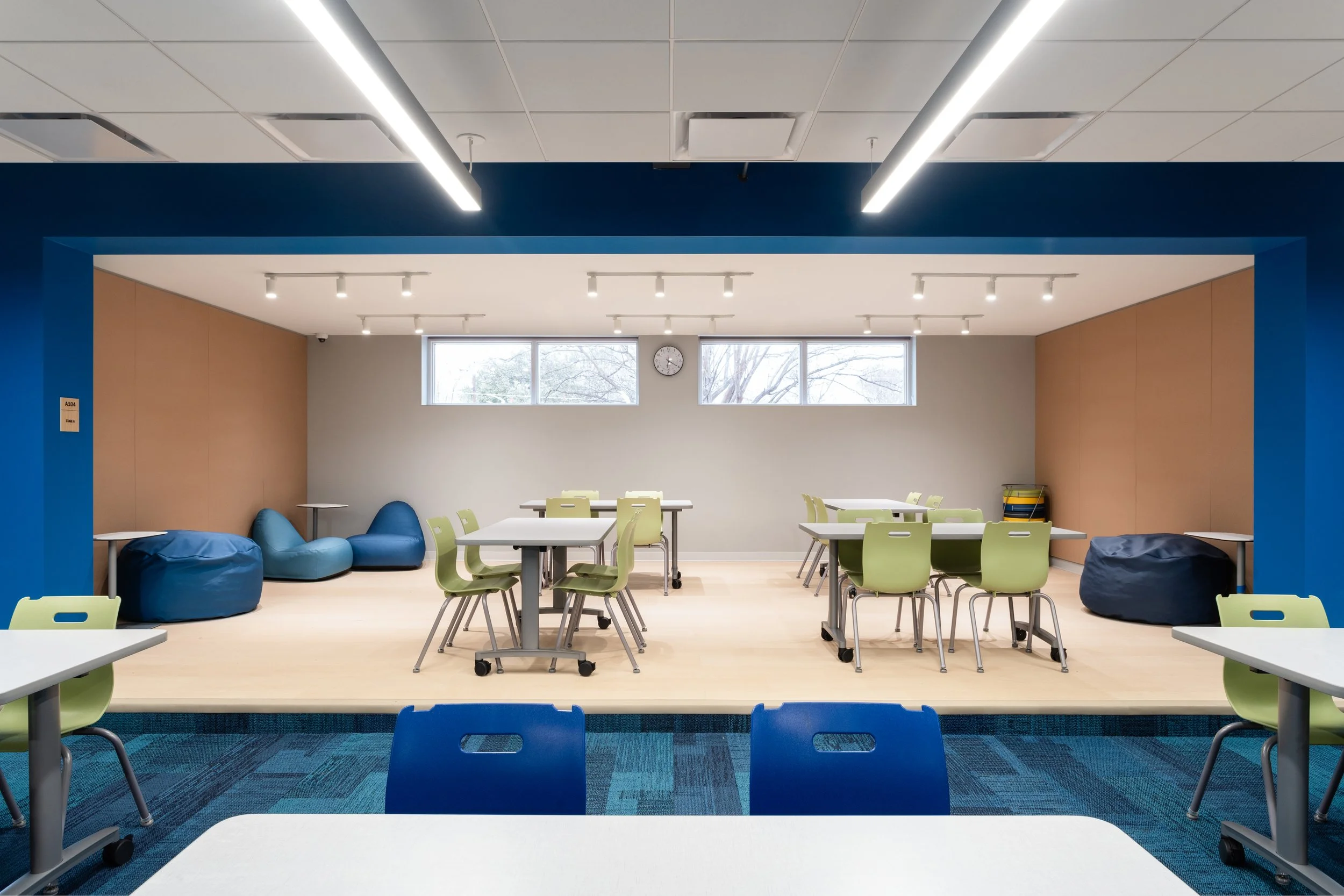 Odom Elementary-5.jpg